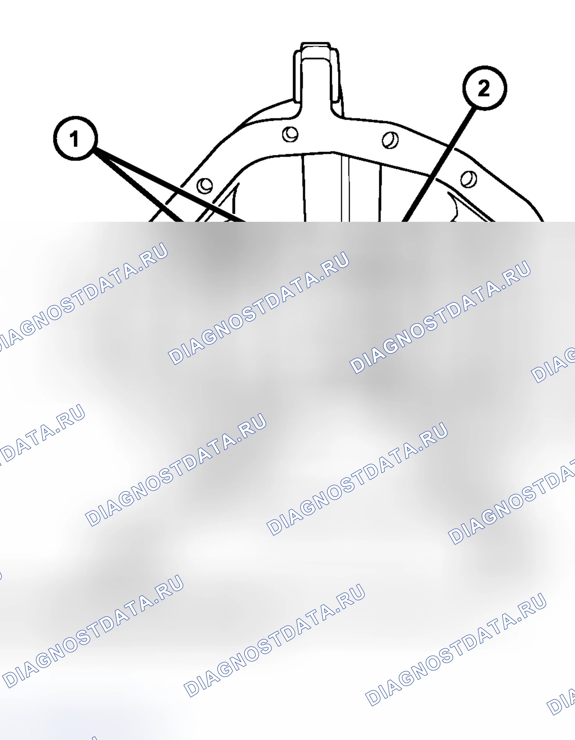 Рис. 41. Dodge Pickup R3500 
