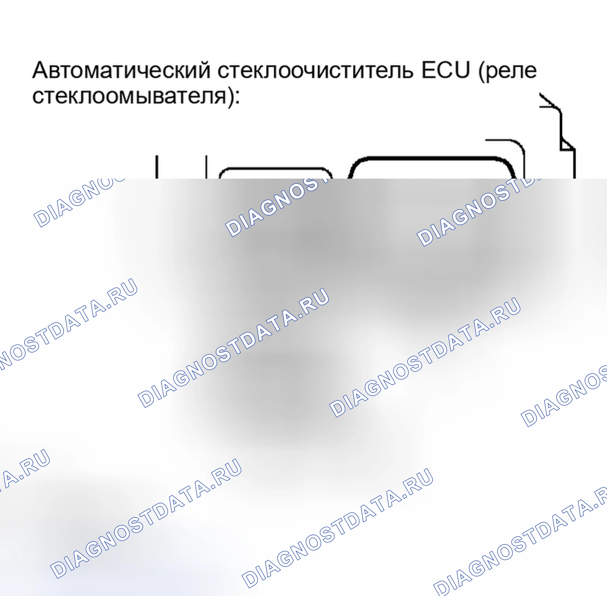 Рис. 5. Lexus RX II