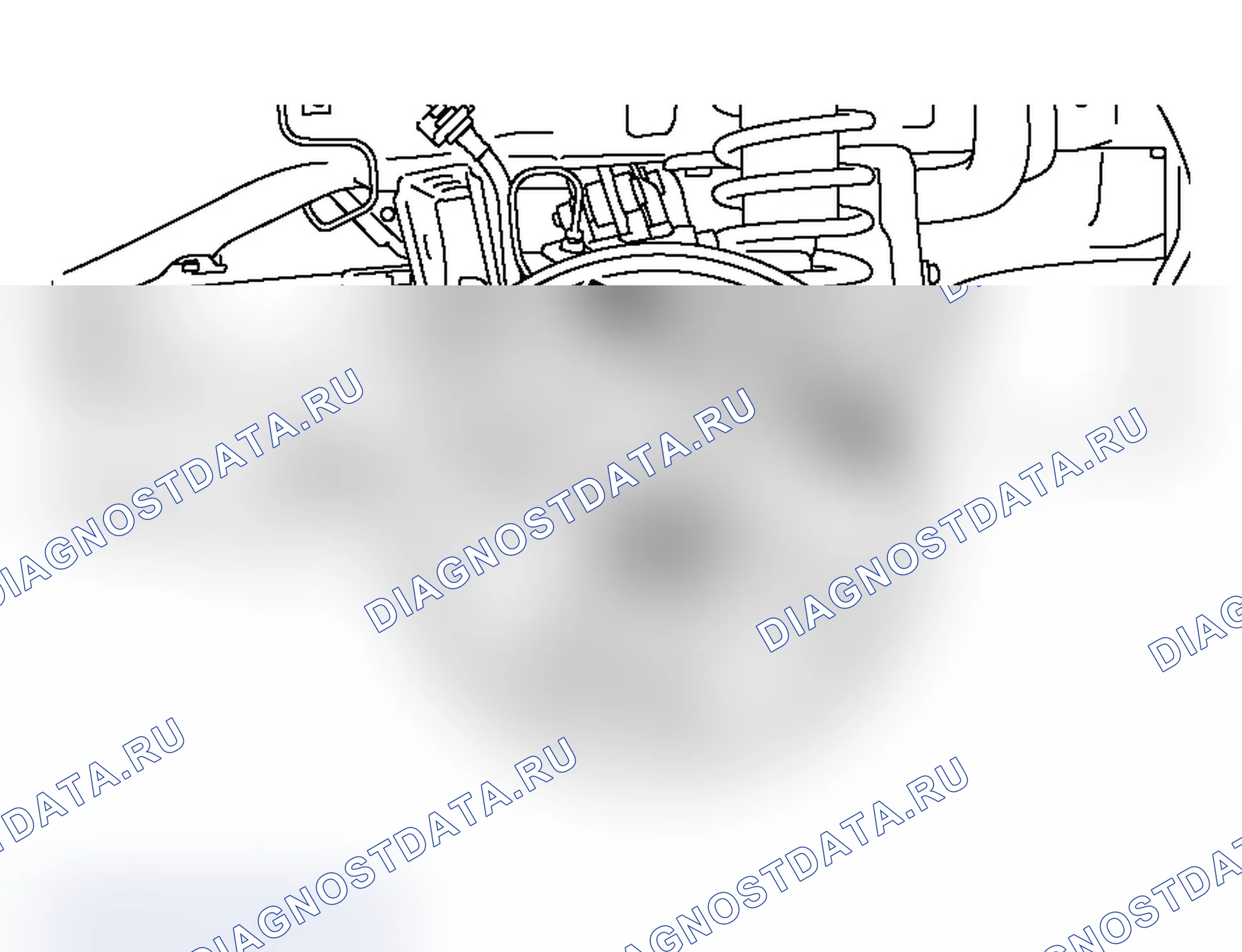 Рис. 72. Mitsubishi Lancer Evolution IX