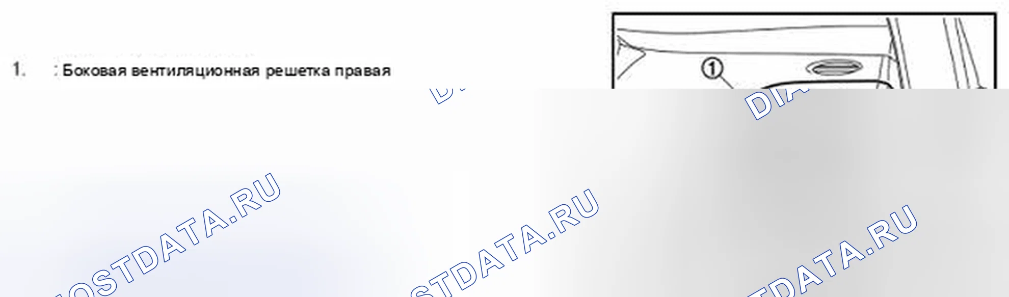 Рис. 360. Nissan Leaf I