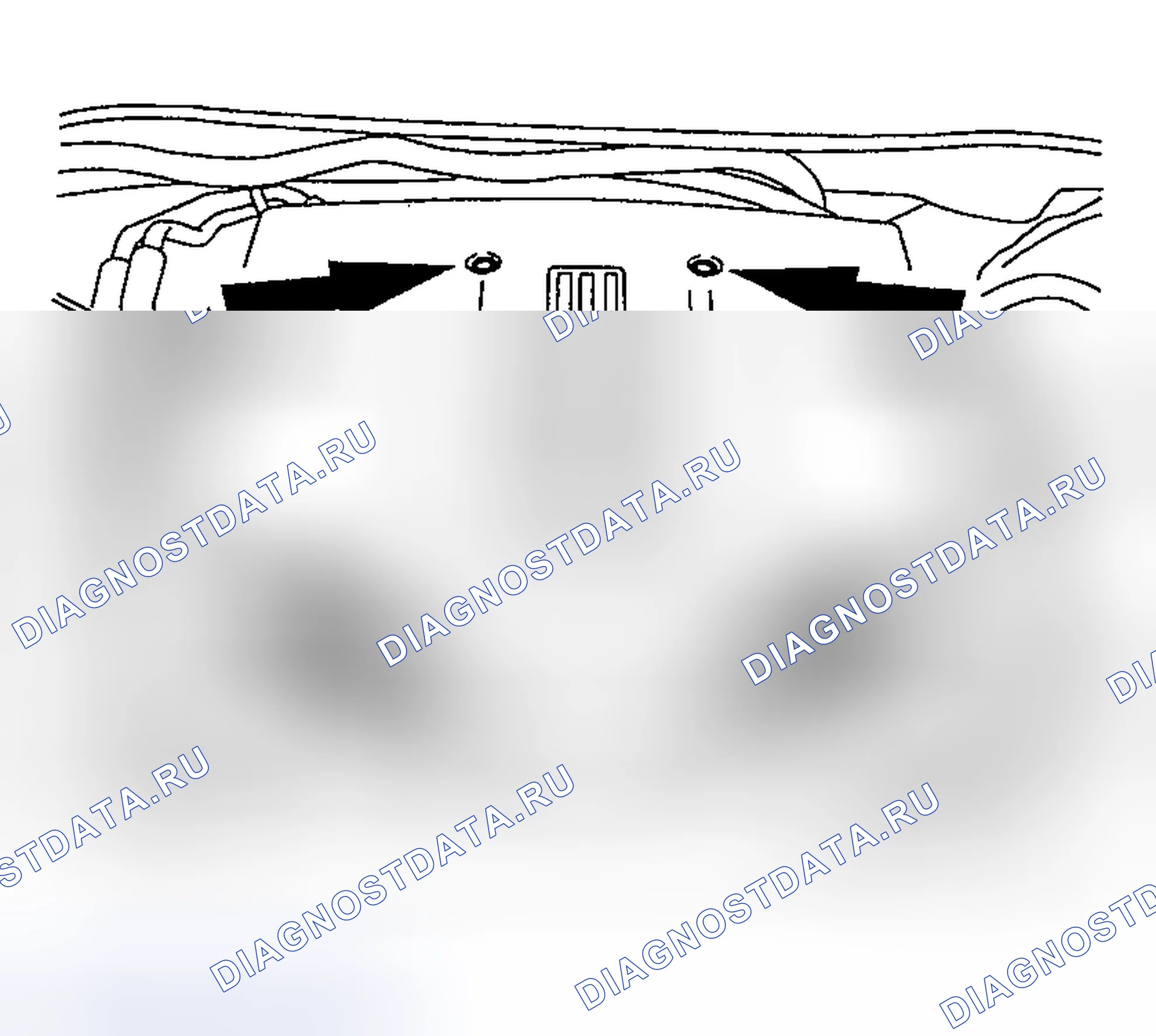Рис. 345. Hyundai Nexo I