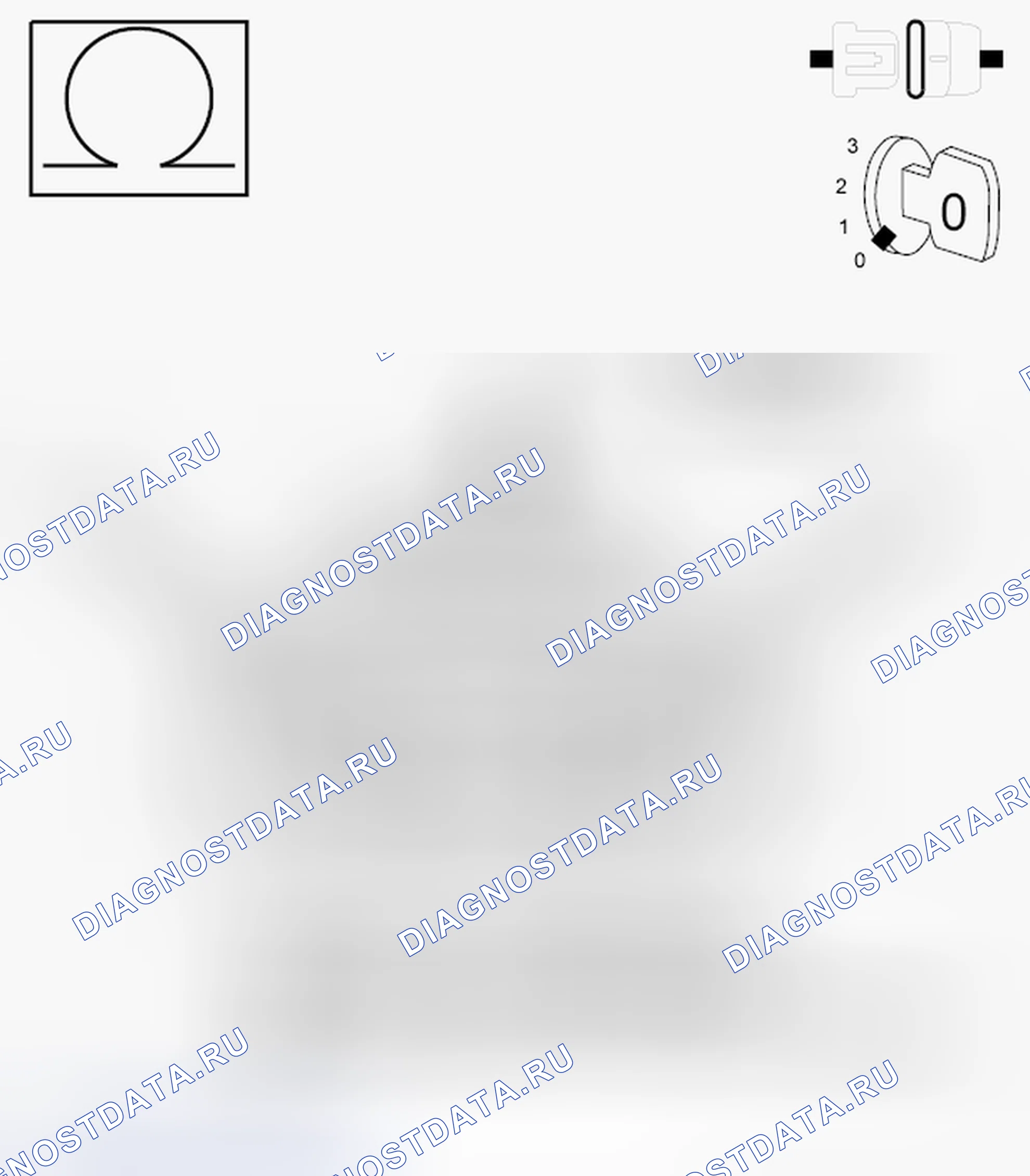 Рис. 152. RAM 1500 IV