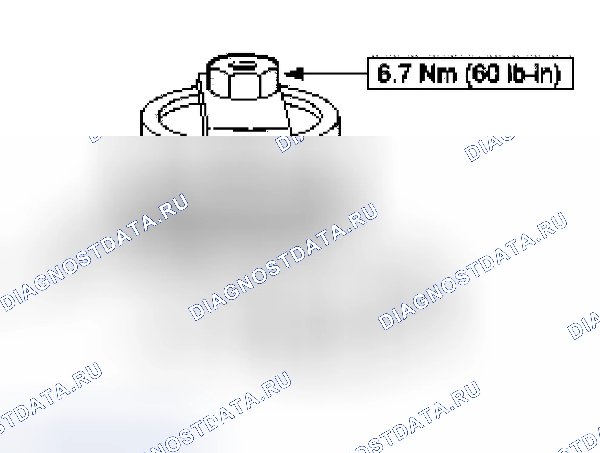 Рис. 347. Ford Ranger I