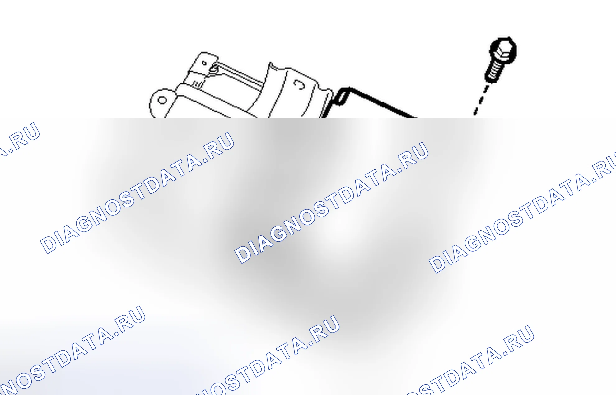 Рис. 187. Toyota 4Runner V