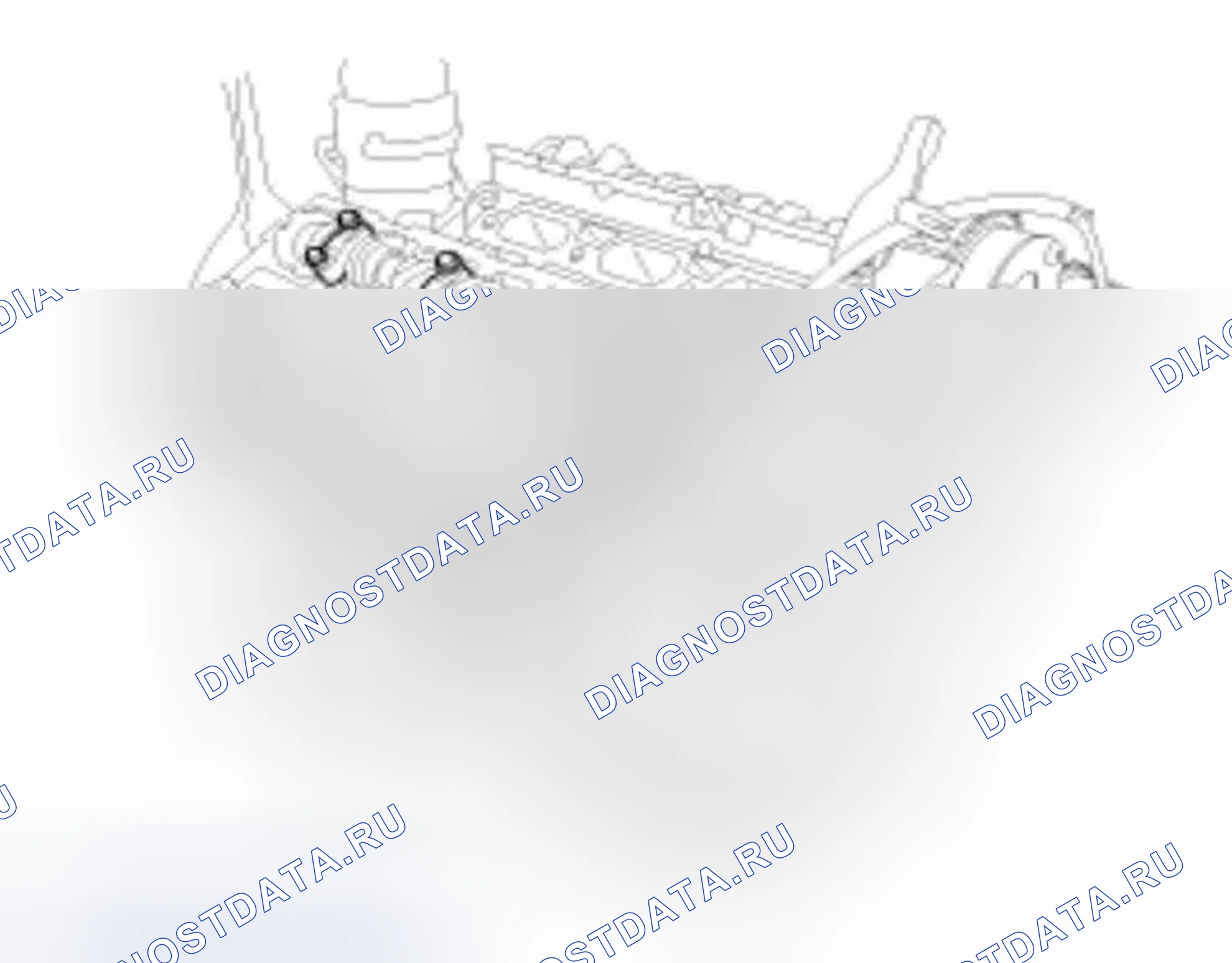 Рис. 11. Hyundai Azera II