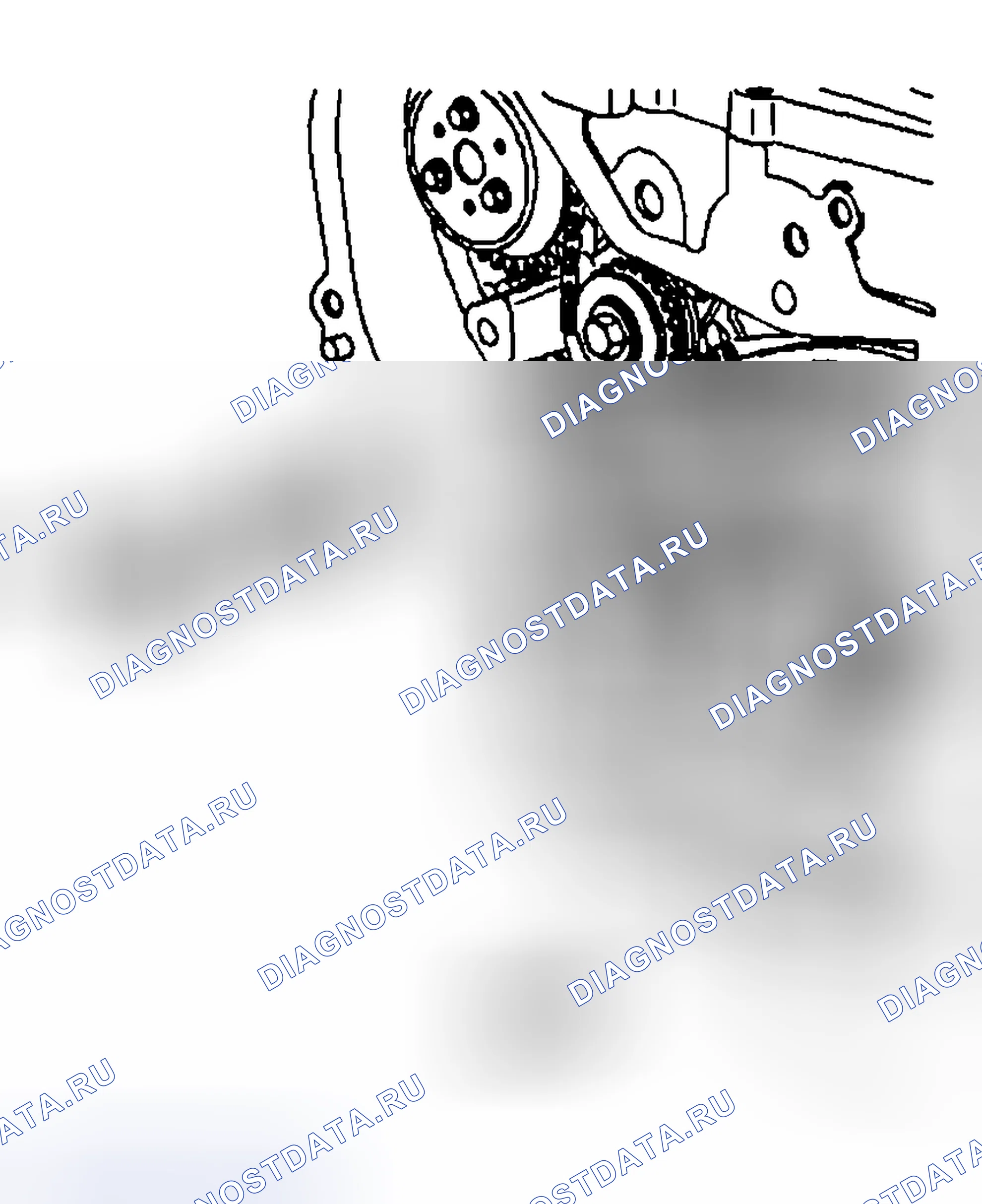 Рис. 406. Kia Ceed CD