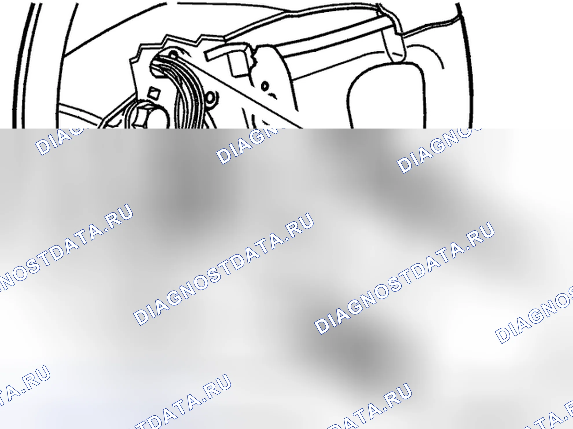 Рис. 22. Volvo S40 II