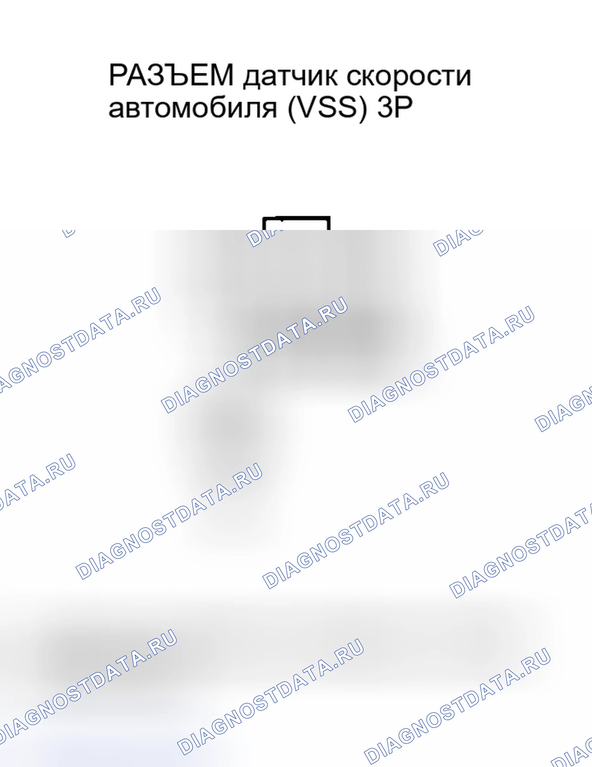 Рис. 88. Honda CR-V II рестайлинг