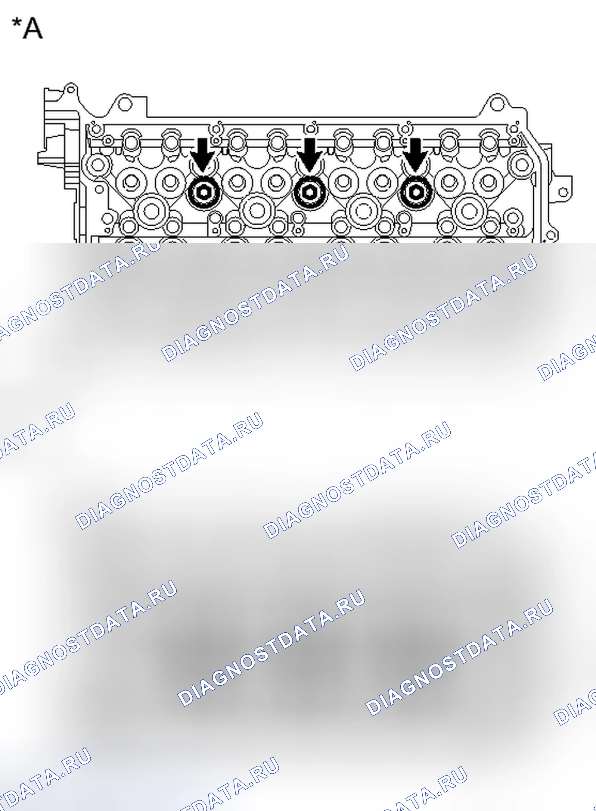 Рис. 281. Lexus GX J150