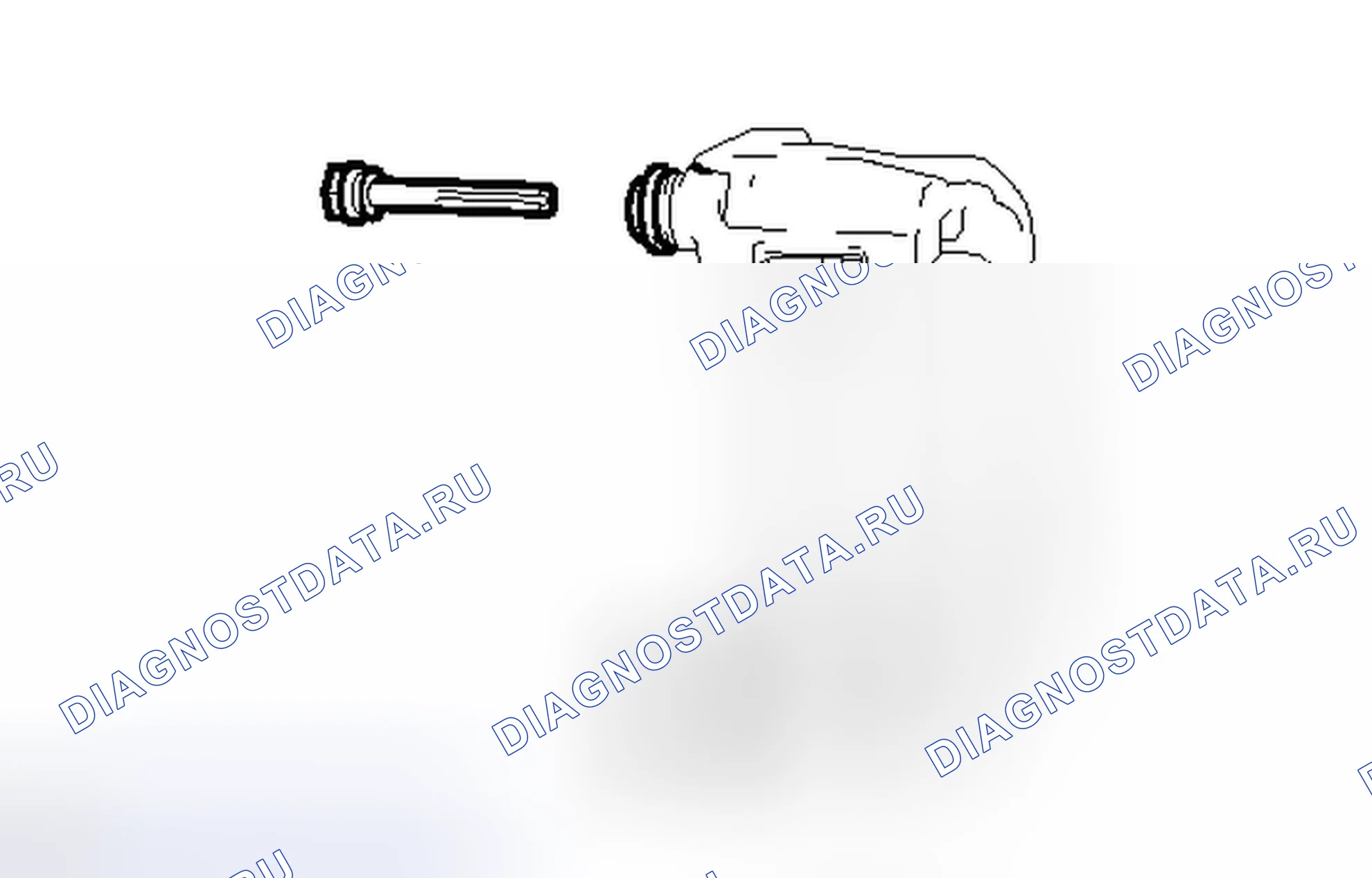 Рис. 42. Haval H4 I