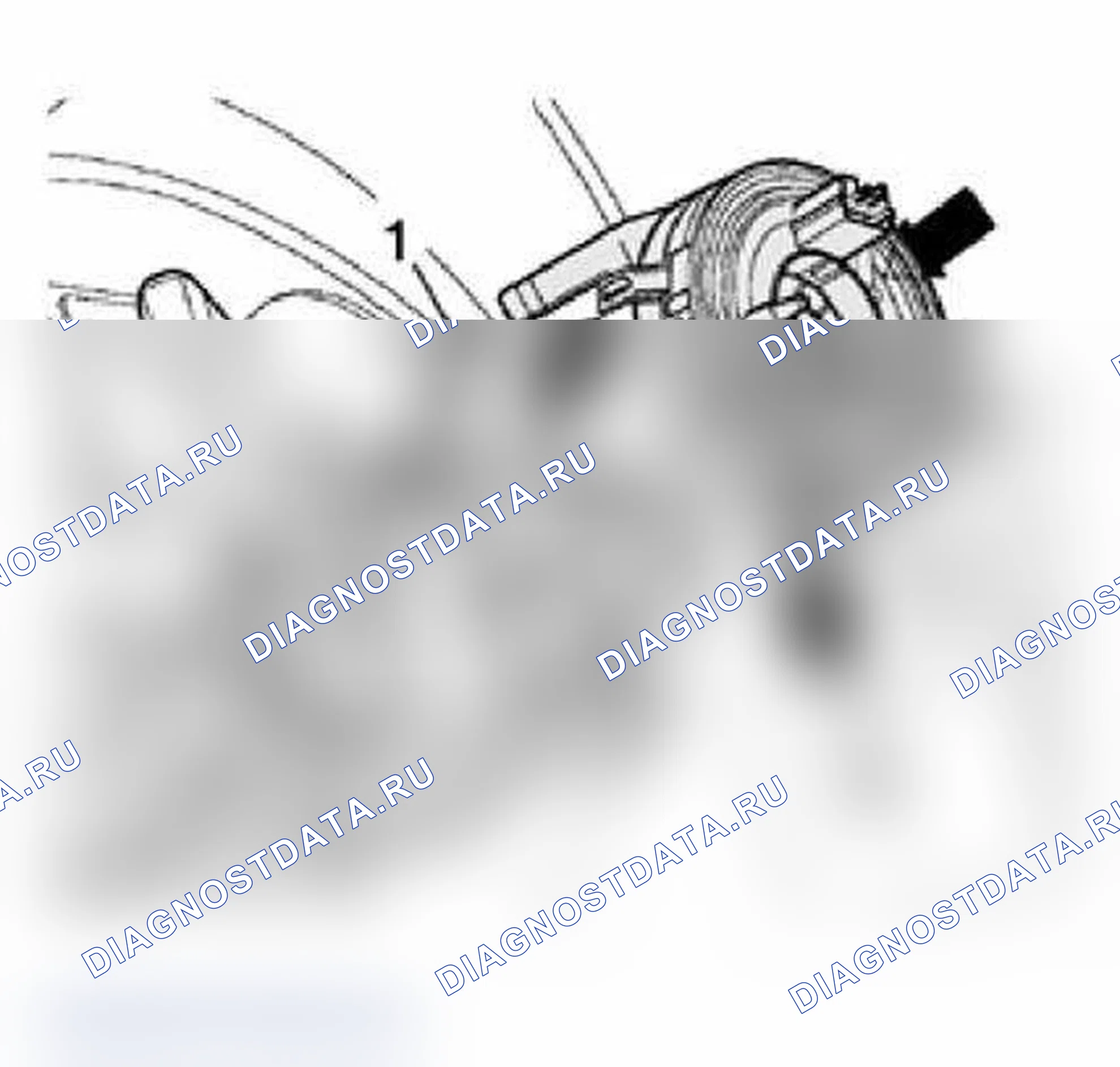 Рис. 39. Audi A4 B6