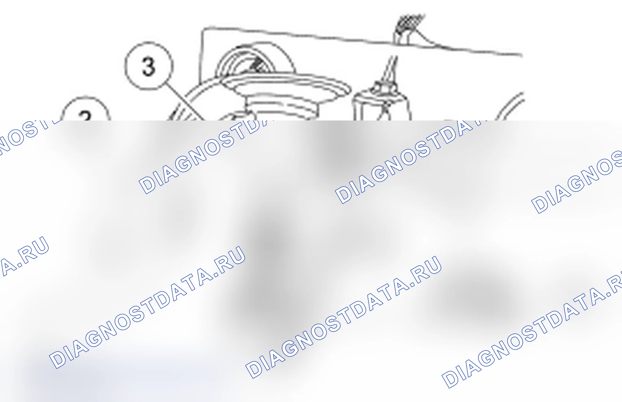 Рис. 15. Ford Explorer IV