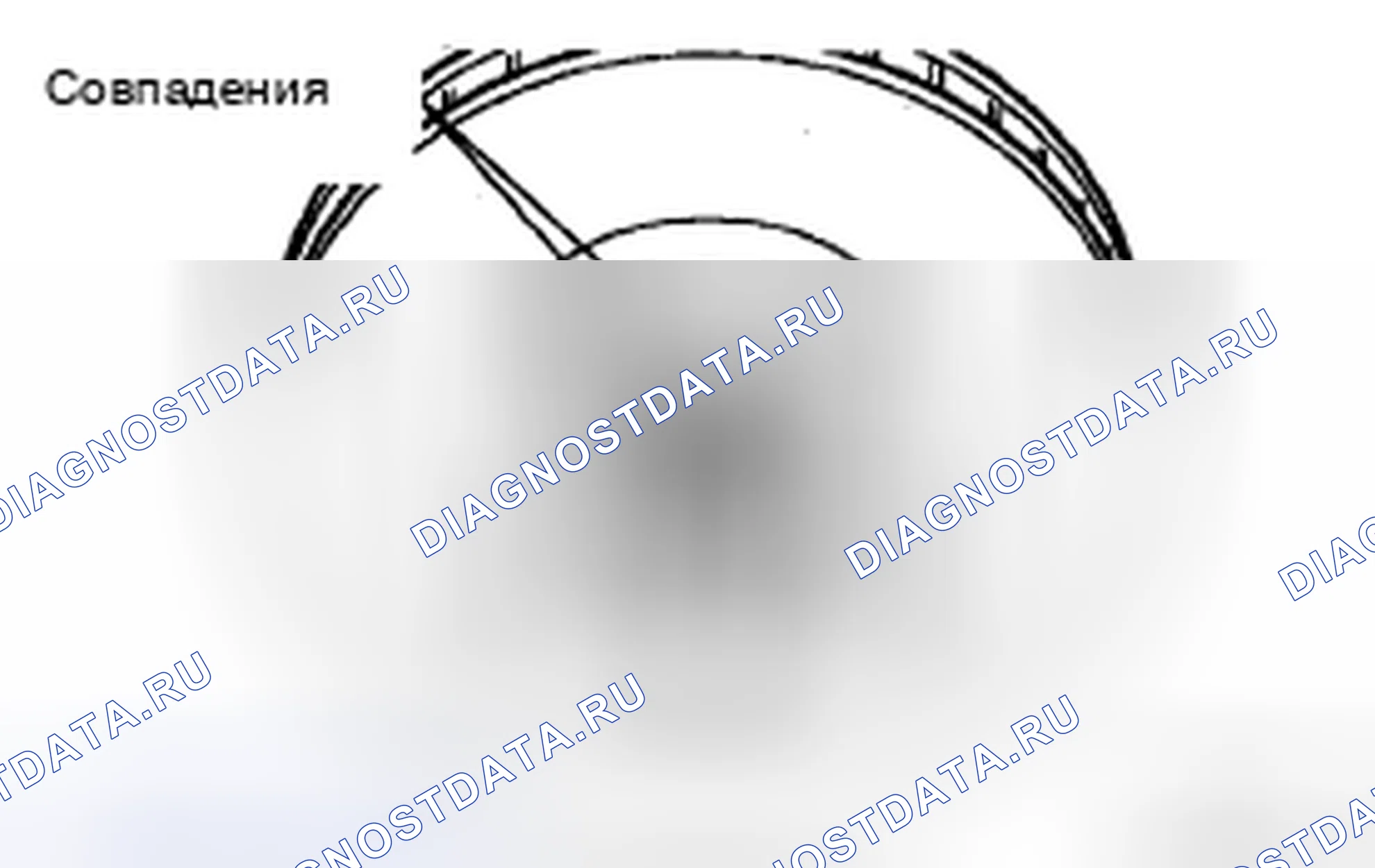 Рис. 35. Toyota Sienna II рестайлинг