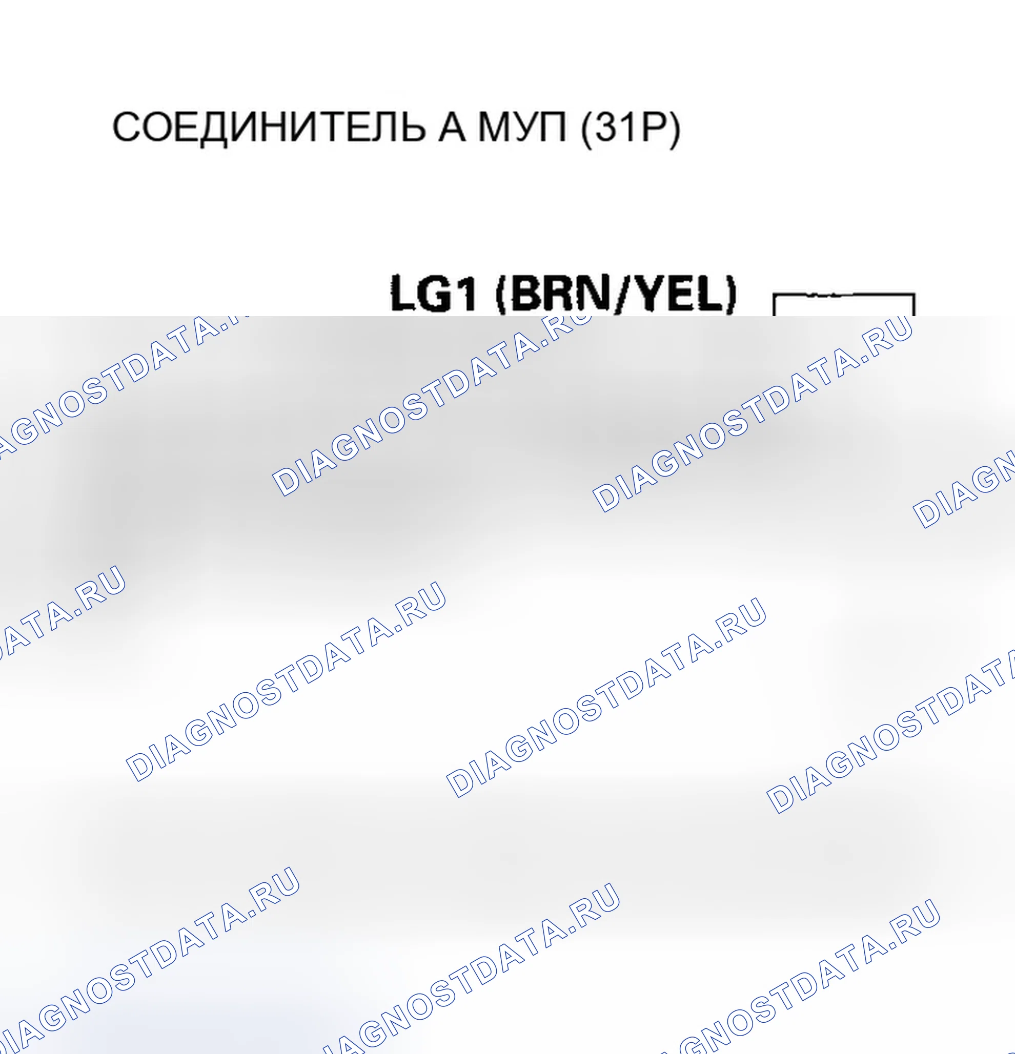 Рис. 505. Honda Accord VII