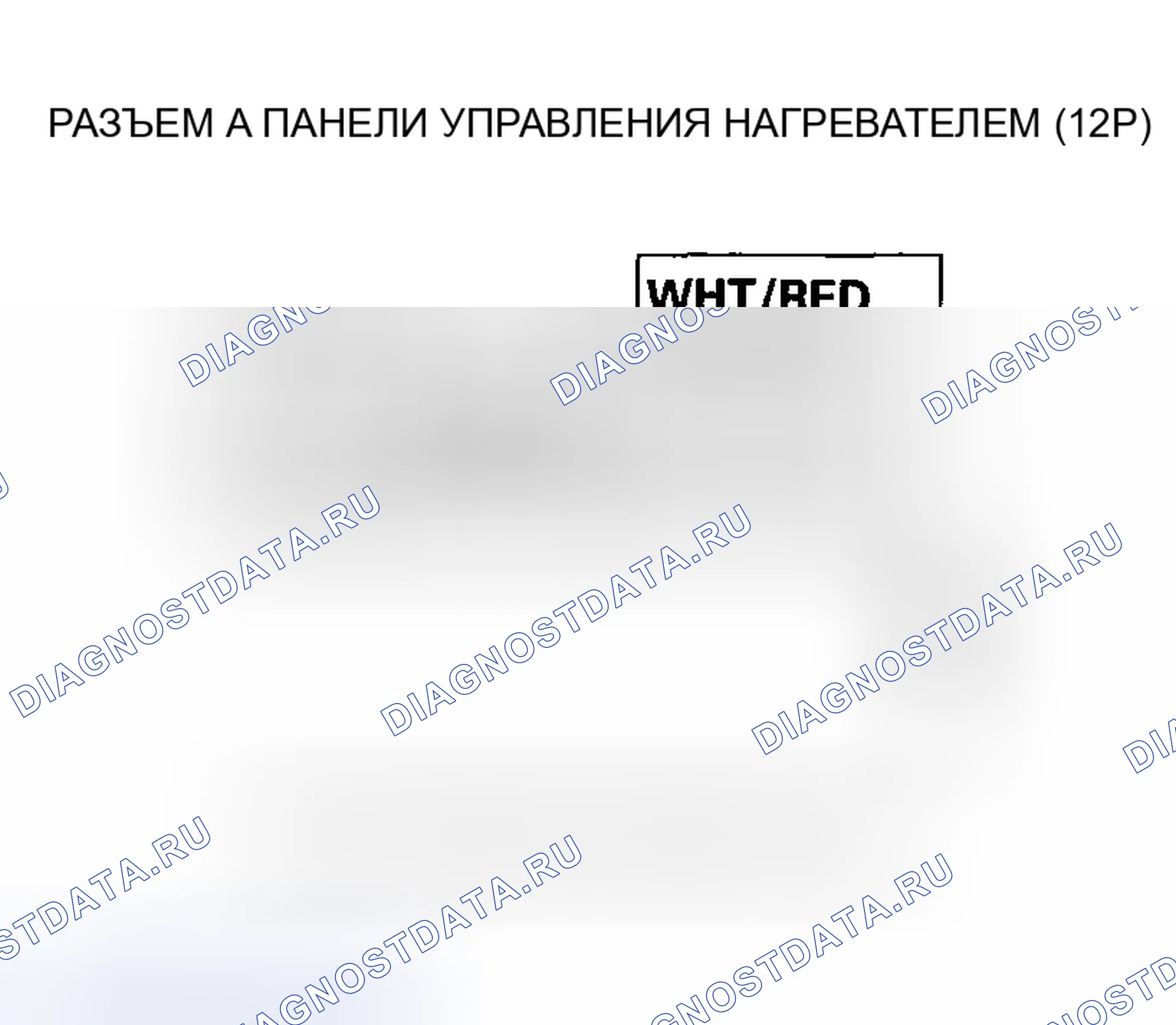 Рис. 43. Honda Insight I