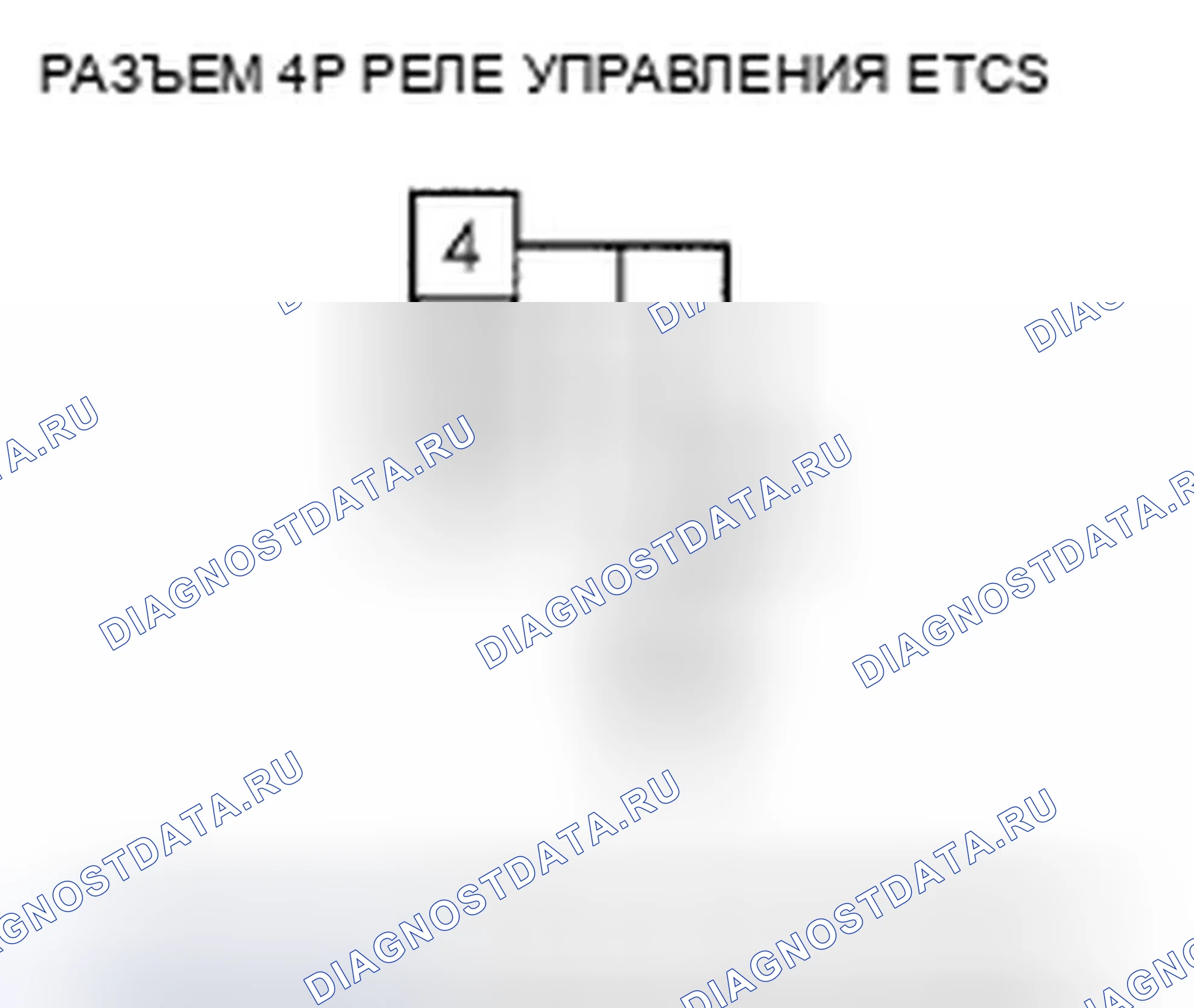 Рис. 19. Honda Civic VIII рестайлинг