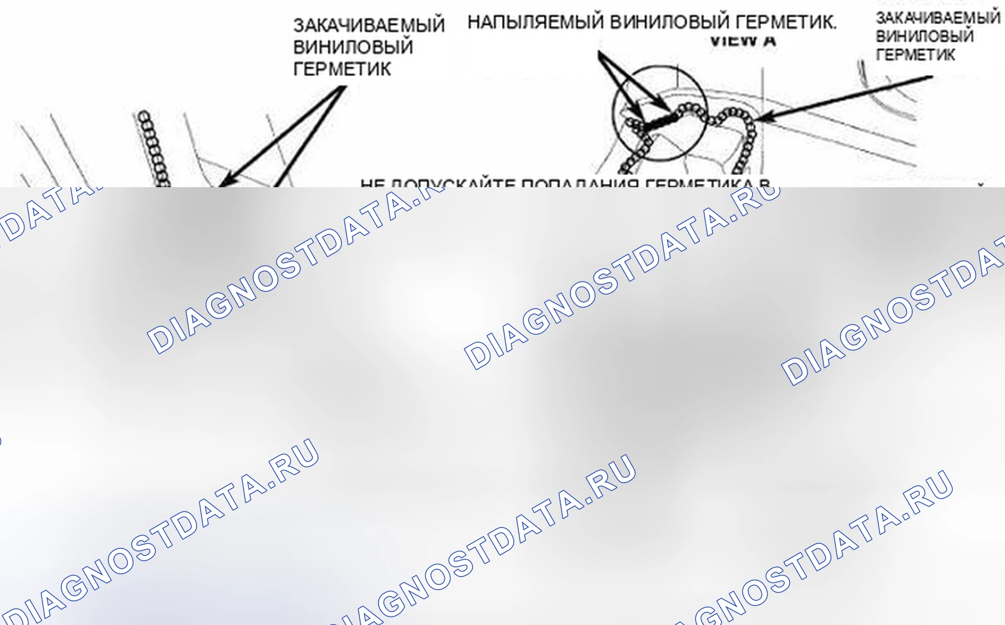 Рис. 57. Hyundai IONIQ 5 I