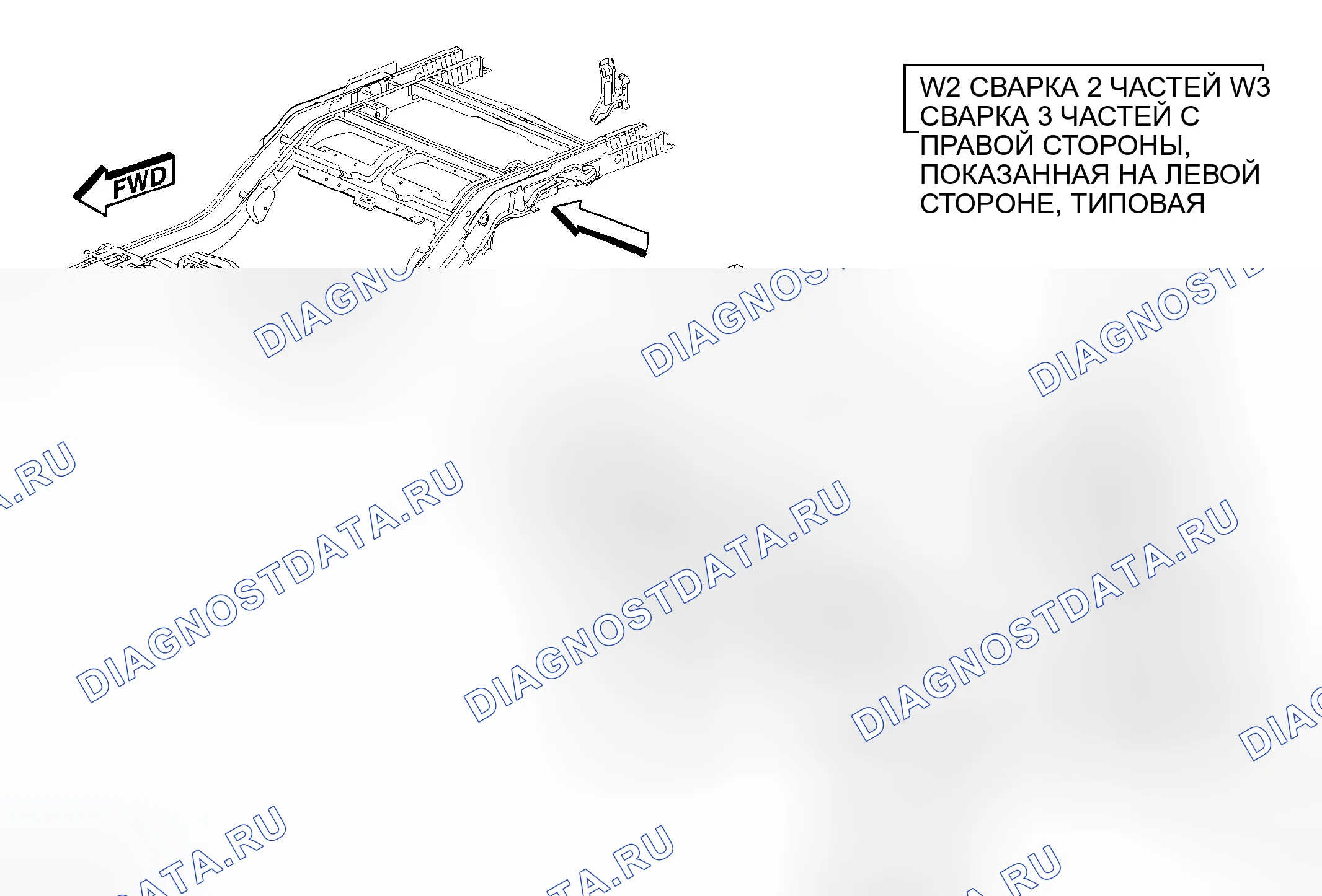 Рис. 169. Jeep Commander I
