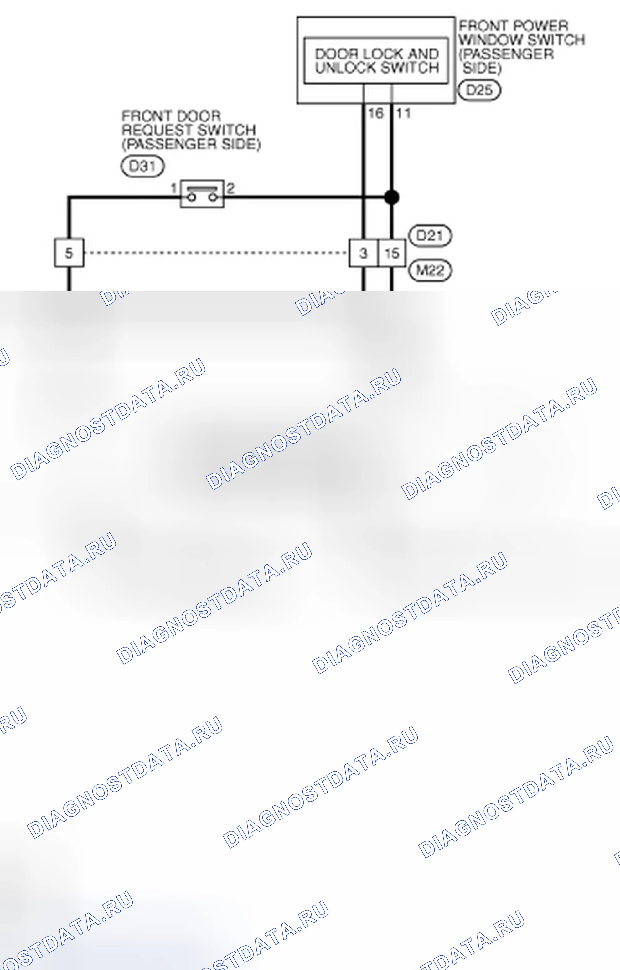 Рис. 19. Infiniti QX56 II