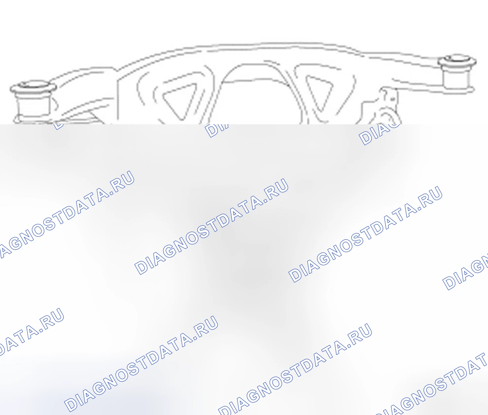 Рис. 38. Dodge Avenger II