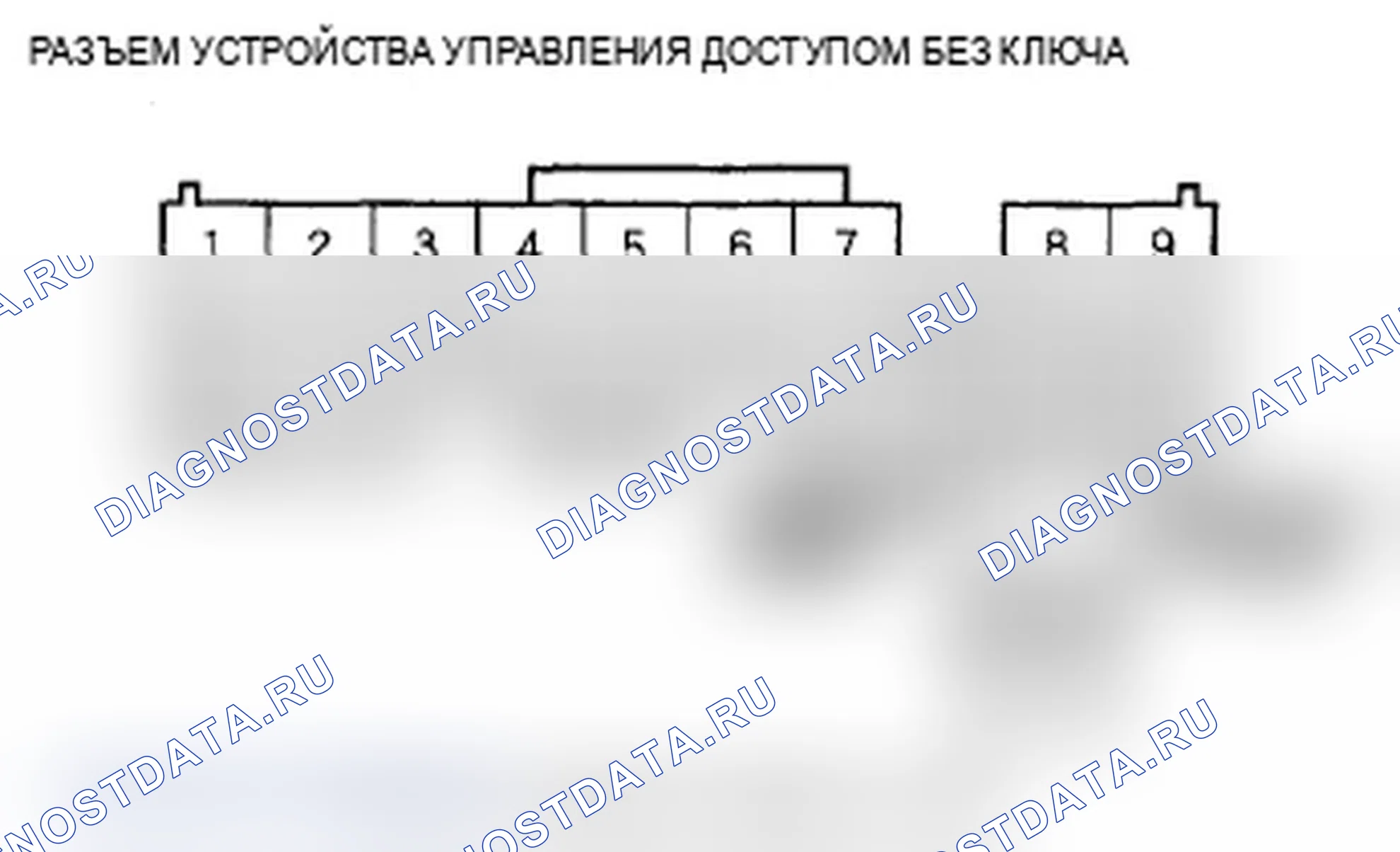 Рис. 105. Acura RL II рестайлинг
