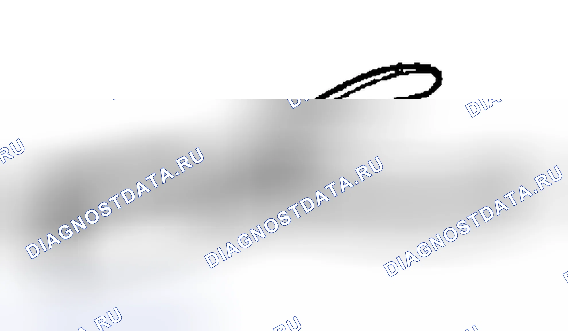 Рис. 276. Audi R8 I