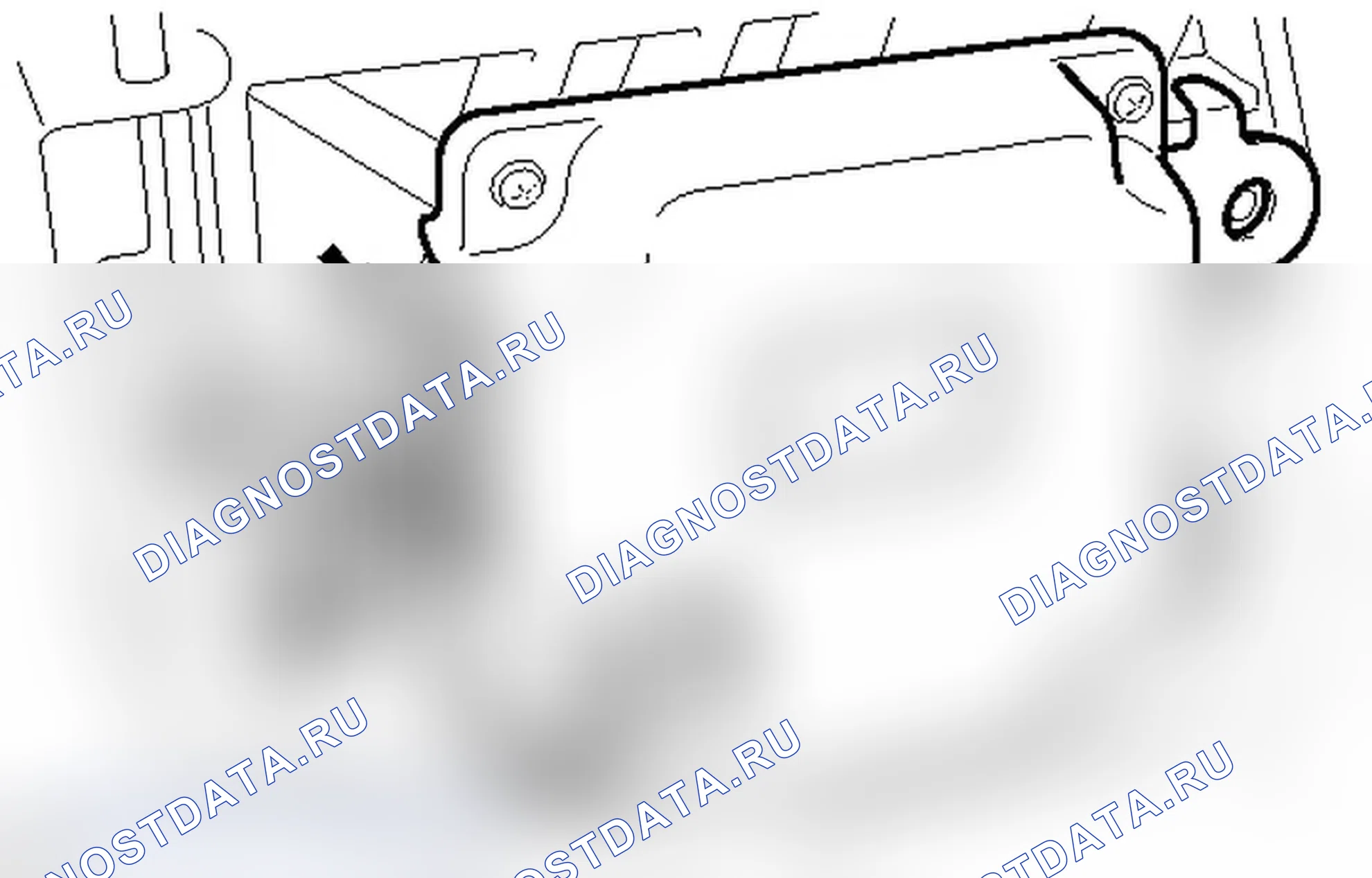 Рис. 55. Toyota Prius C I