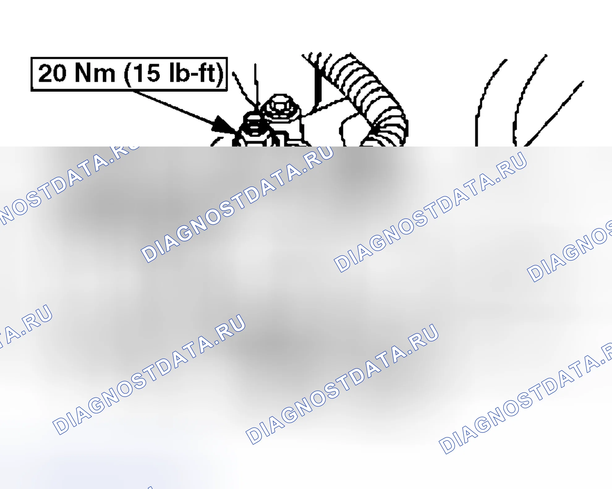 Рис. 219. Hyundai Nexo I