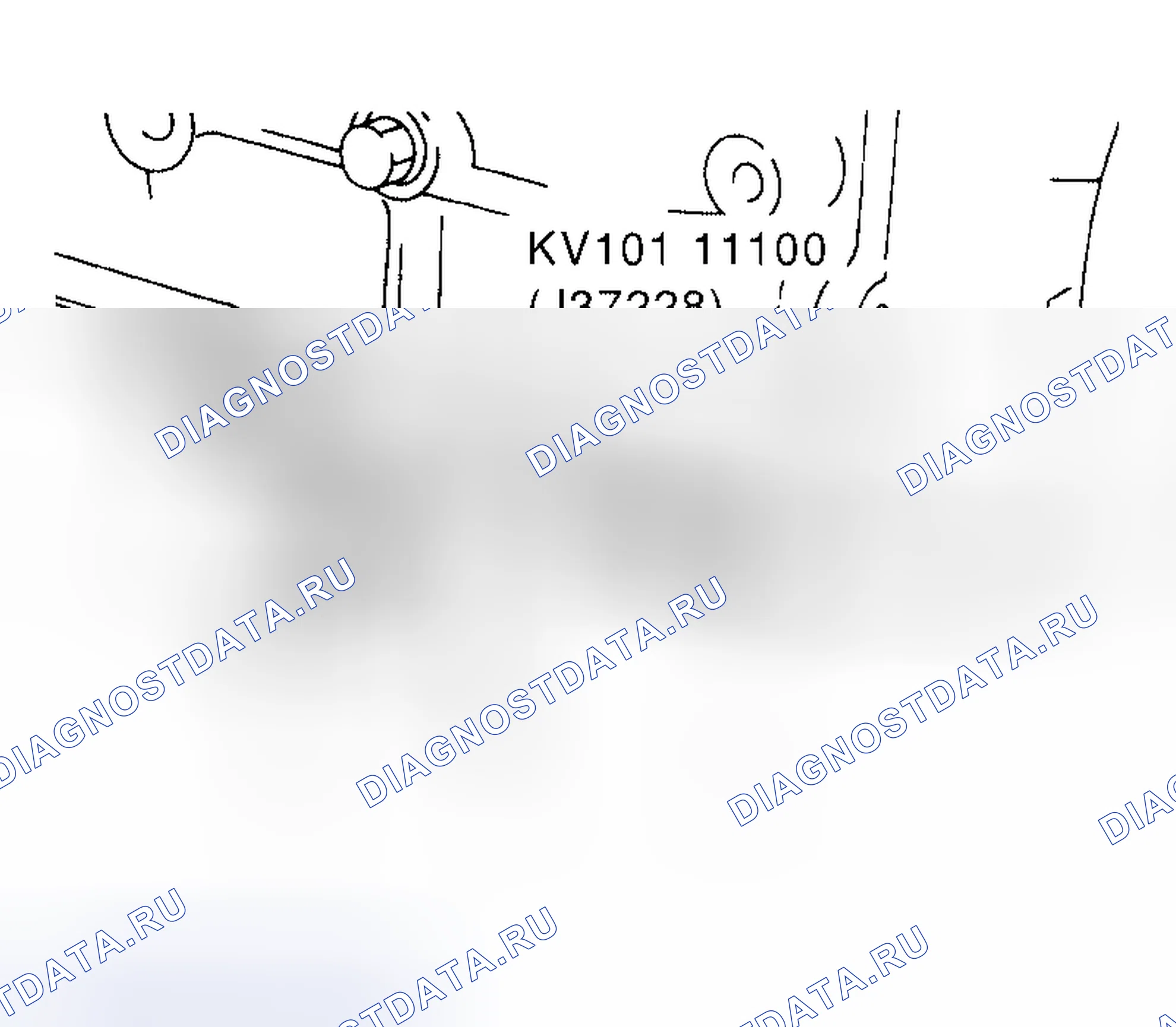 Рис. 40. Honda Odyssey (North America) I