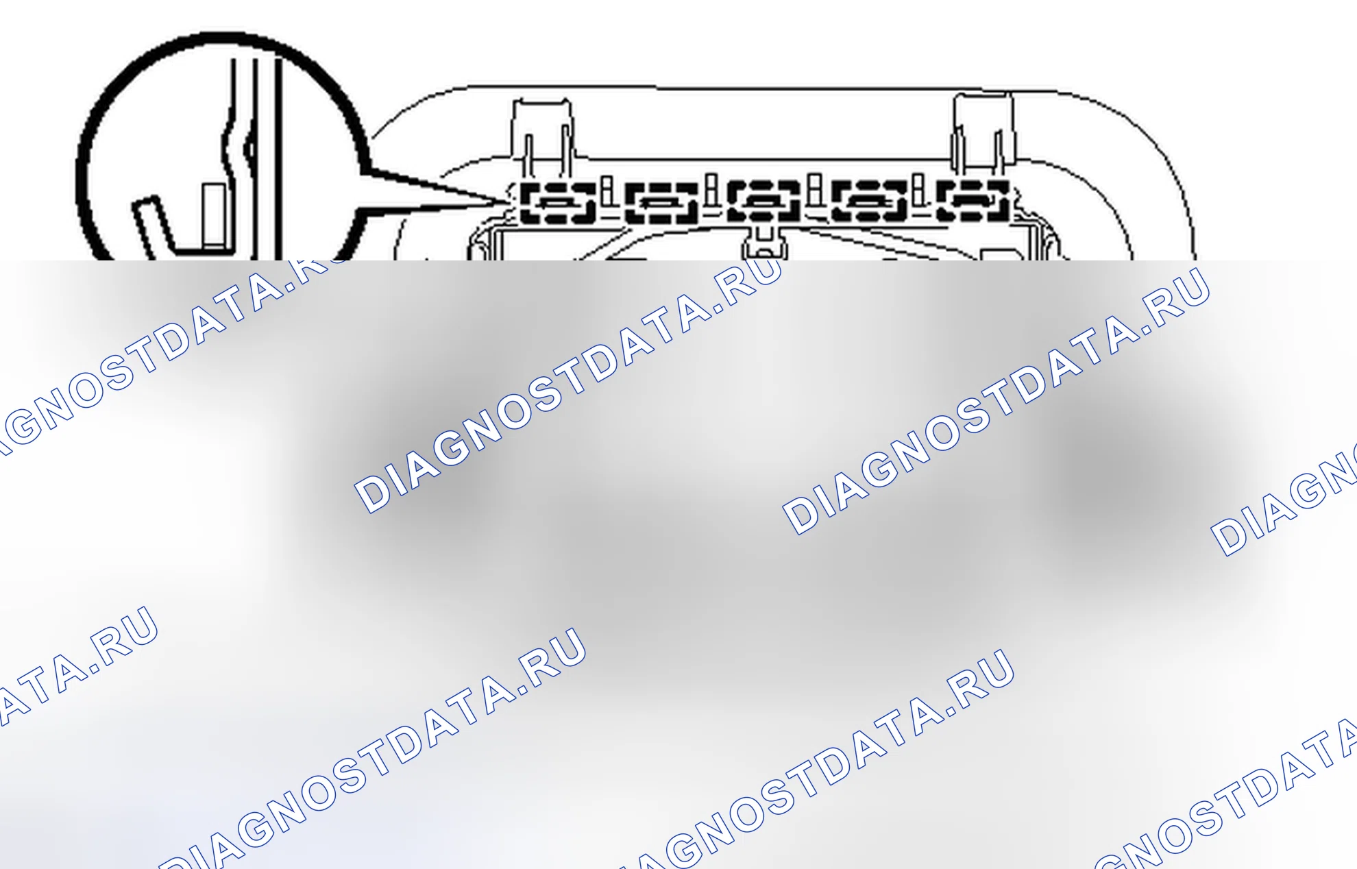 Рис. 23. Toyota Sienna III