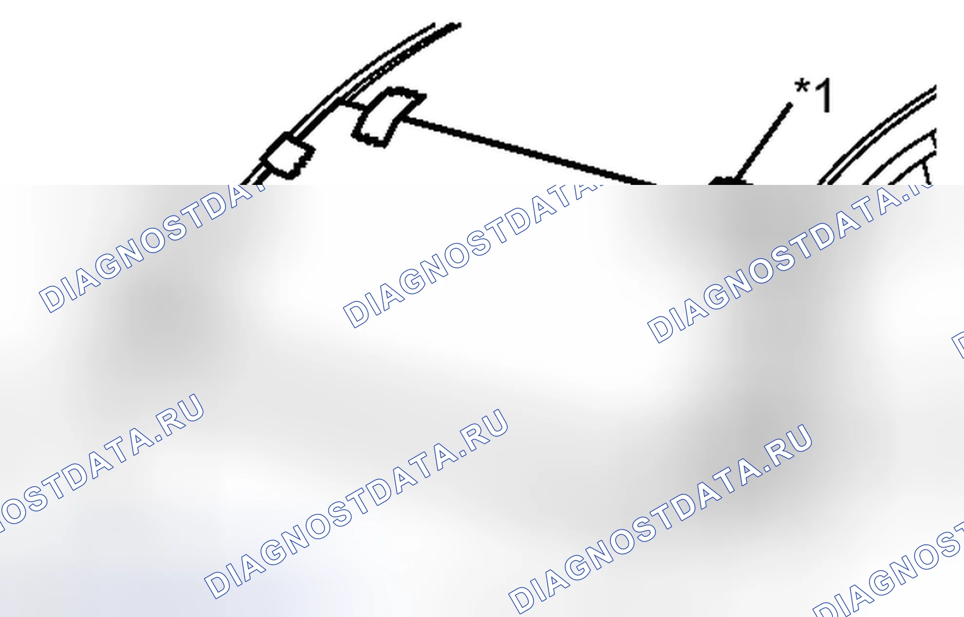 Рис. 79. Toyota Yaris III