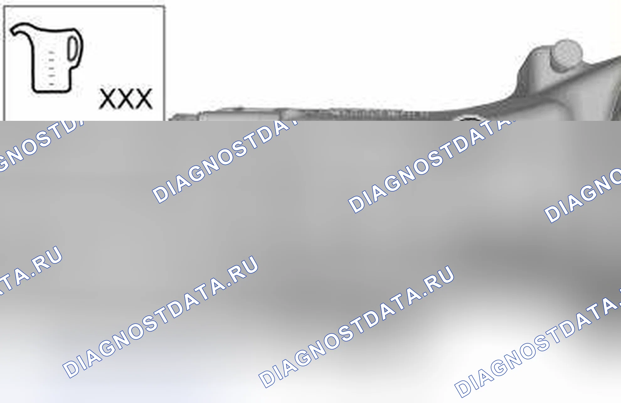 Рис. 76. Volvo XC90 I
