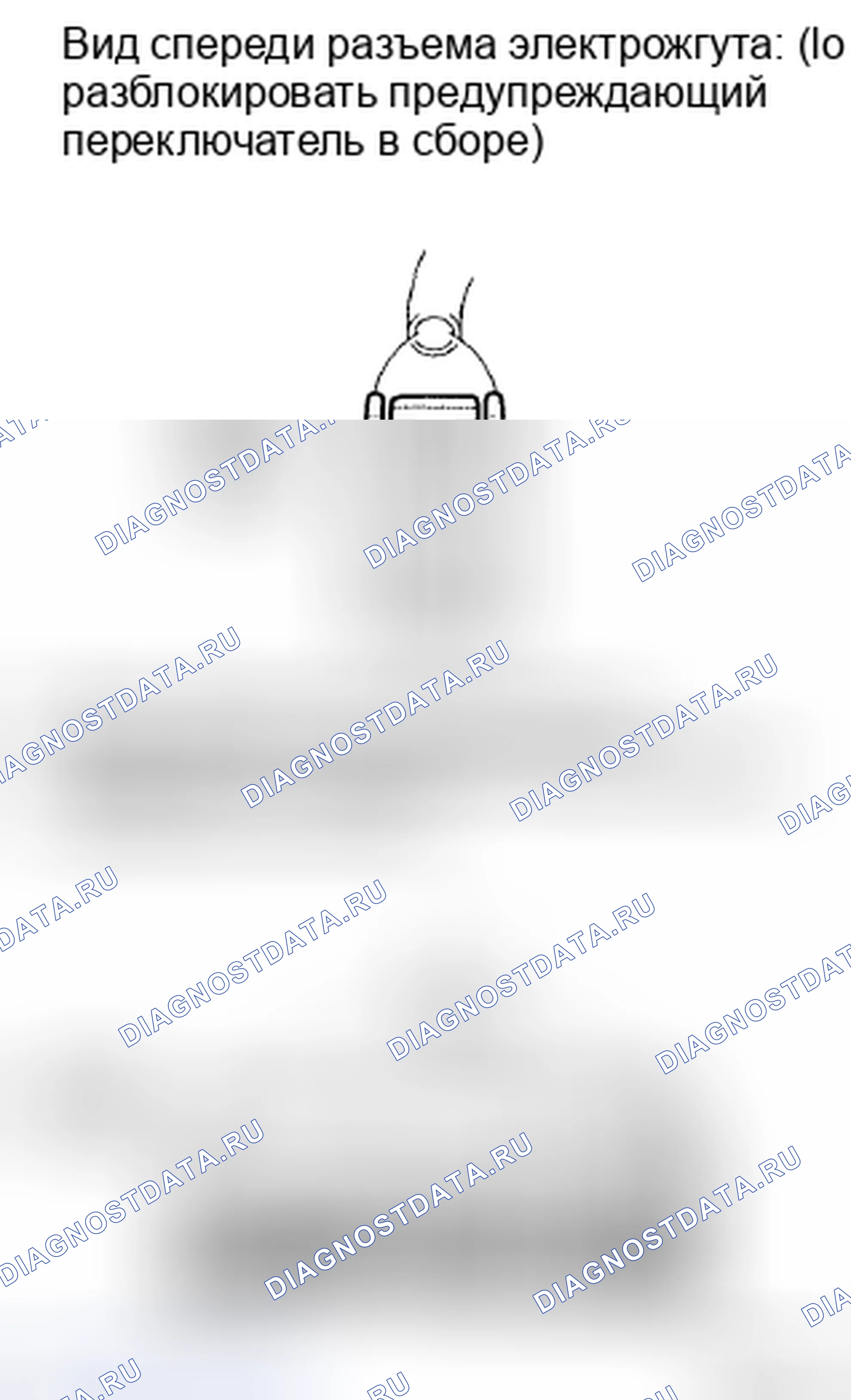 Рис. 55. Toyota Corolla X