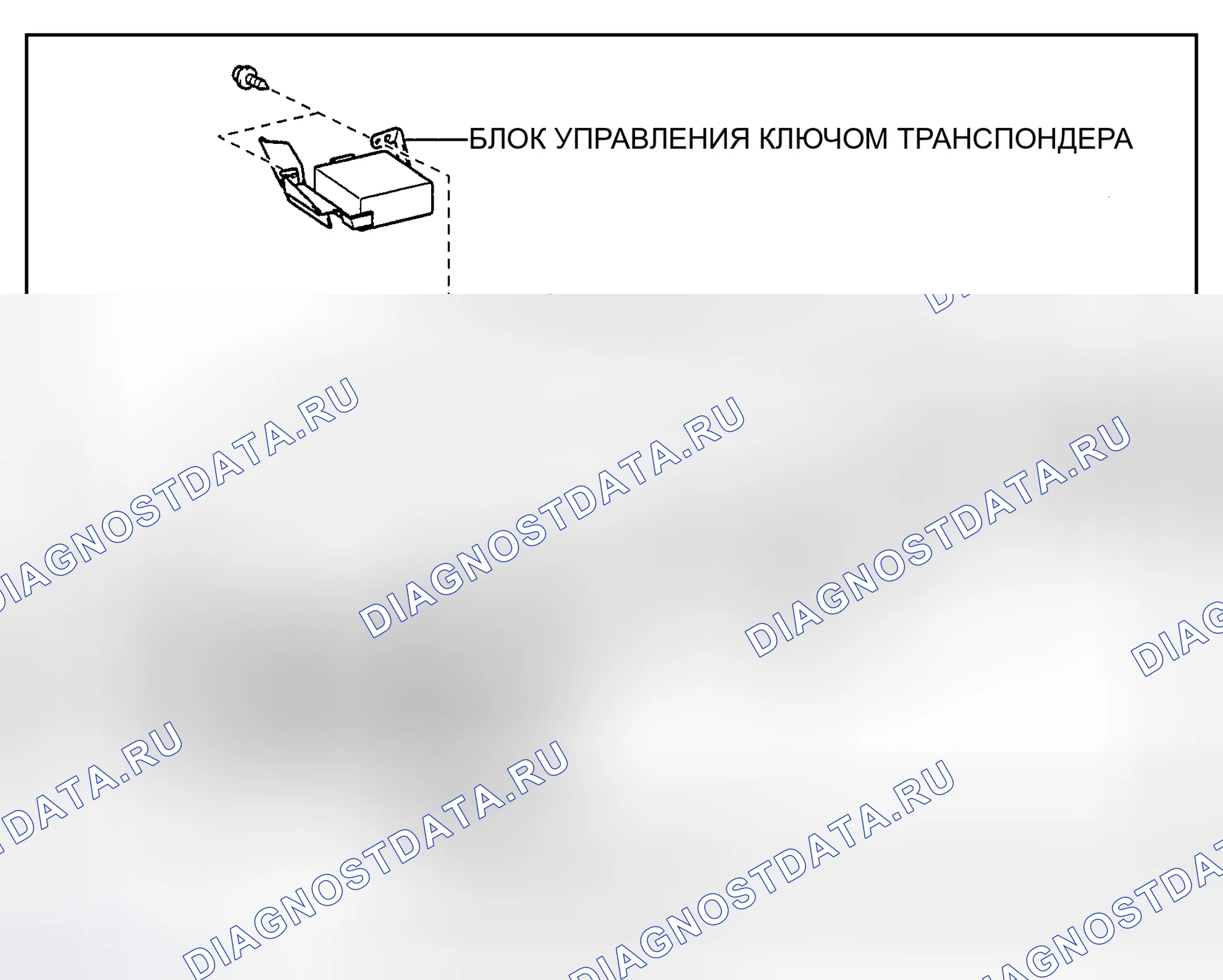 Рис. 16. Honda CR-V VI