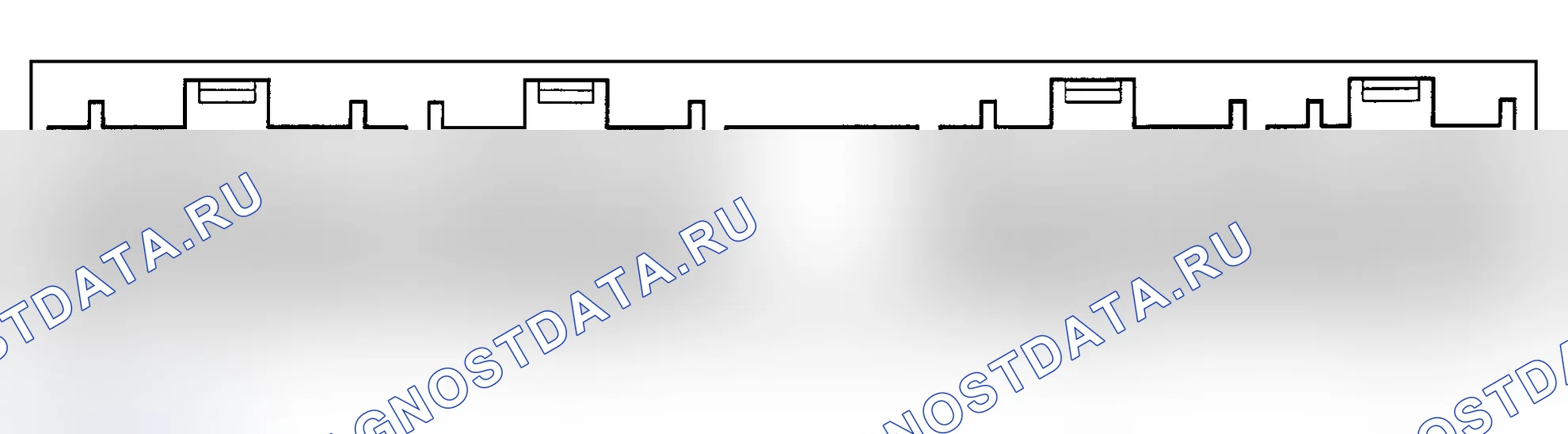 Рис. 155. Toyota Camry Solara I