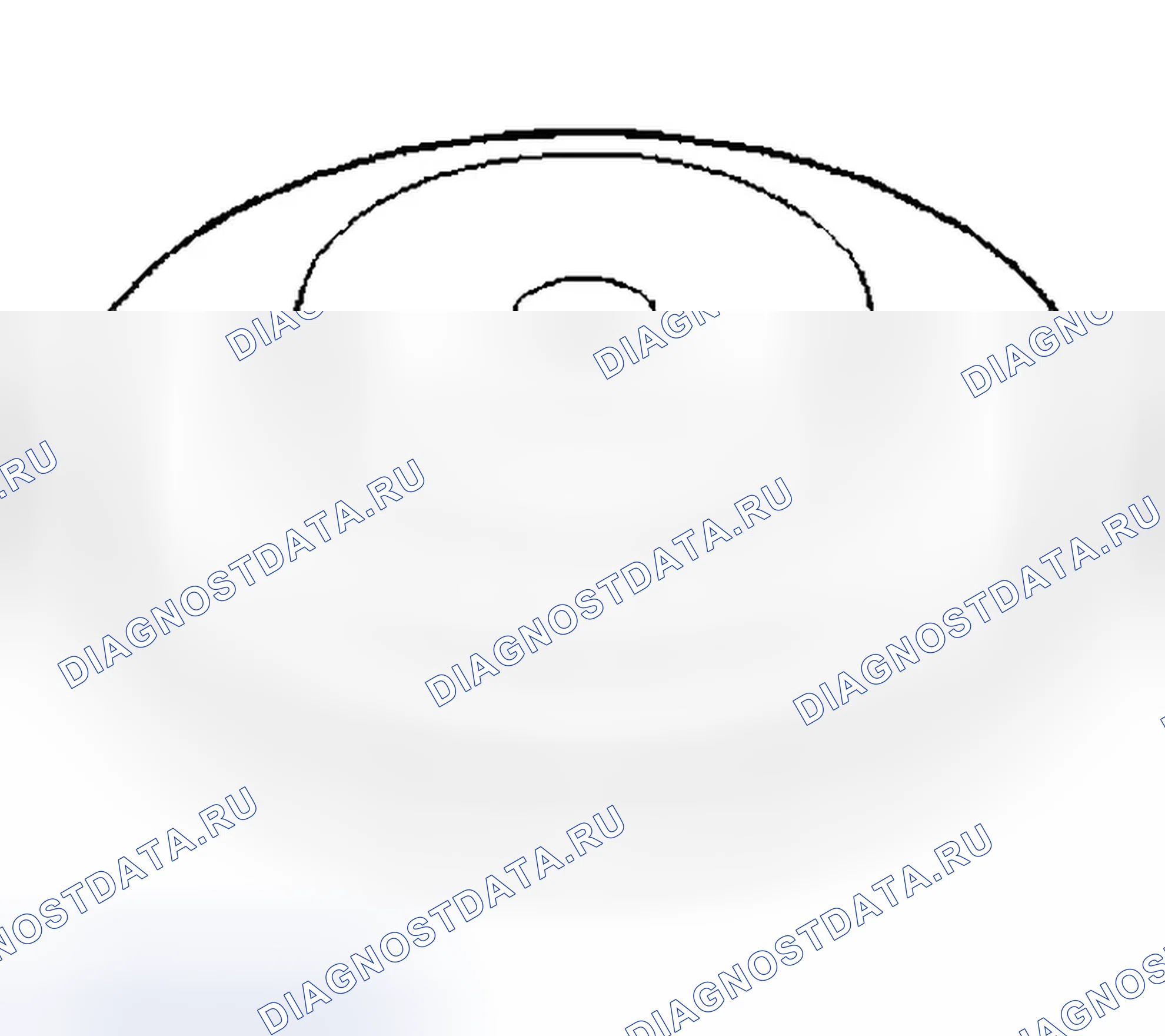 Рис. 79. Dodge Grand Caravan IV