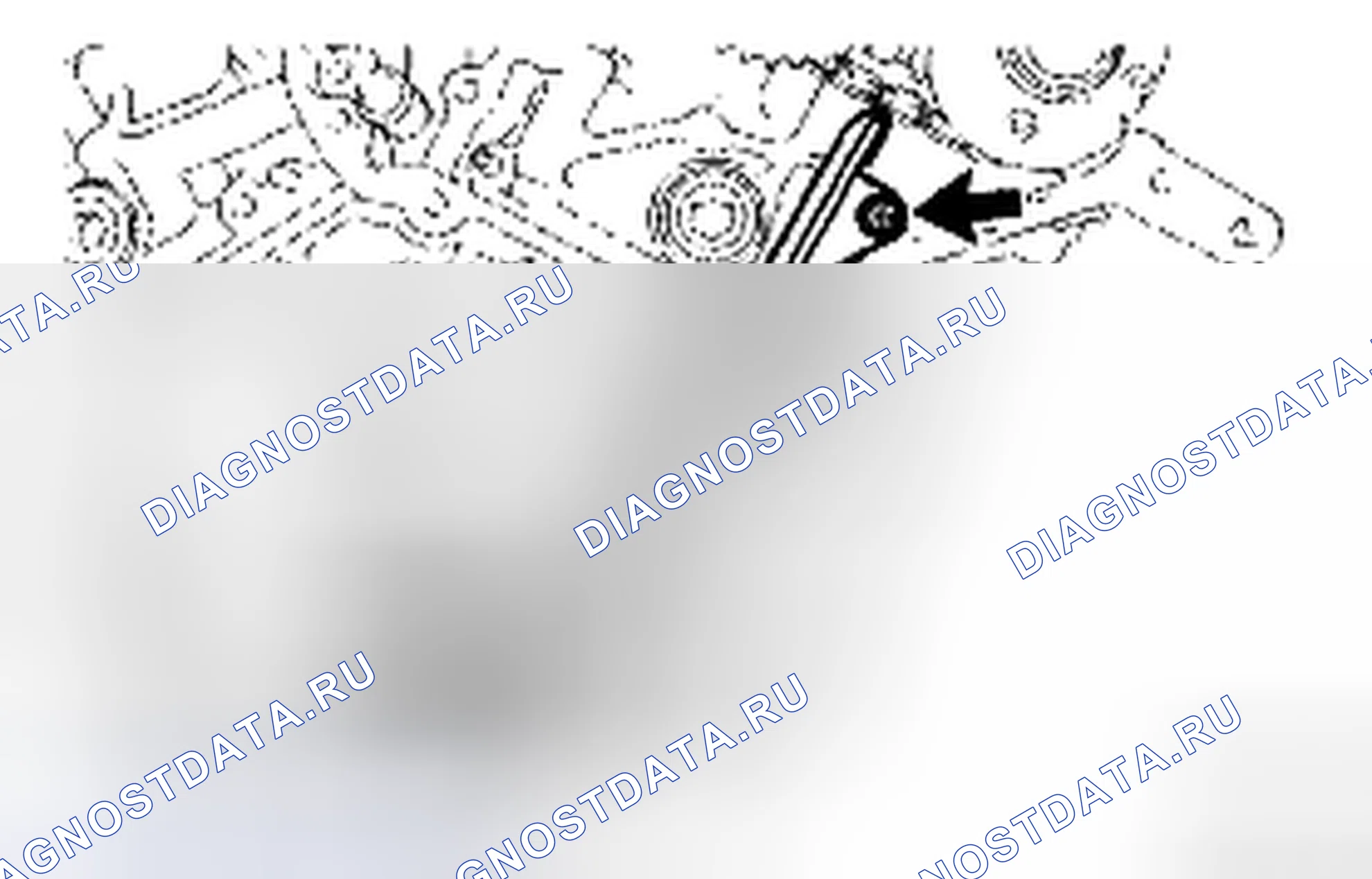 Рис. 344. Haval H5 II