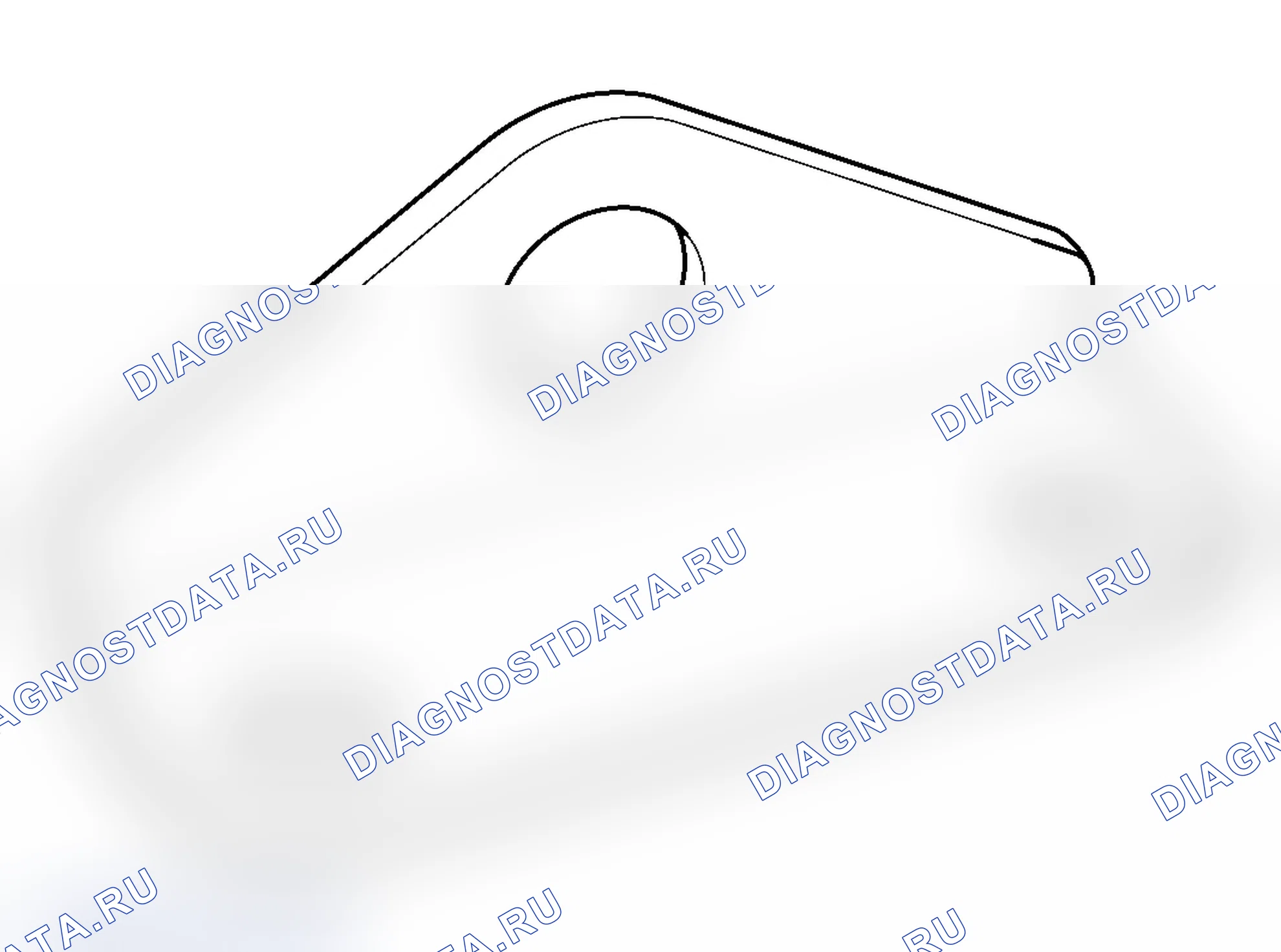 Рис. 22. Chrysler Crossfire I final