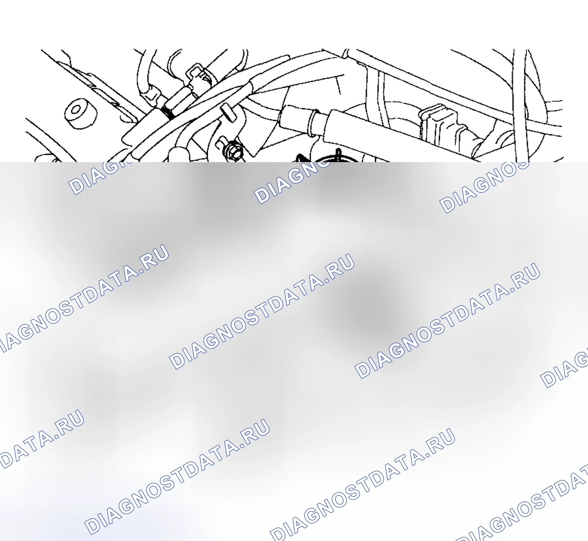 Рис. 213. Haval Chitu I