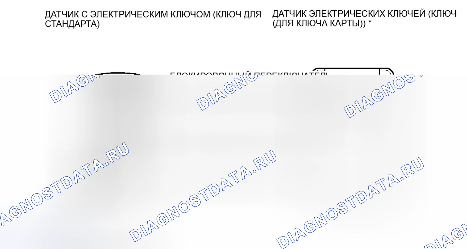 Рис. 40: ИЛЛЮСТРАЦИЯ. Lexus CT I
