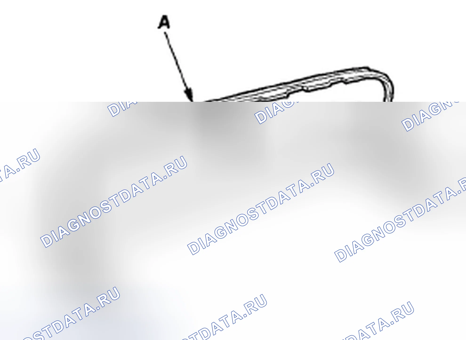 Рис. 7. Acura TSX I