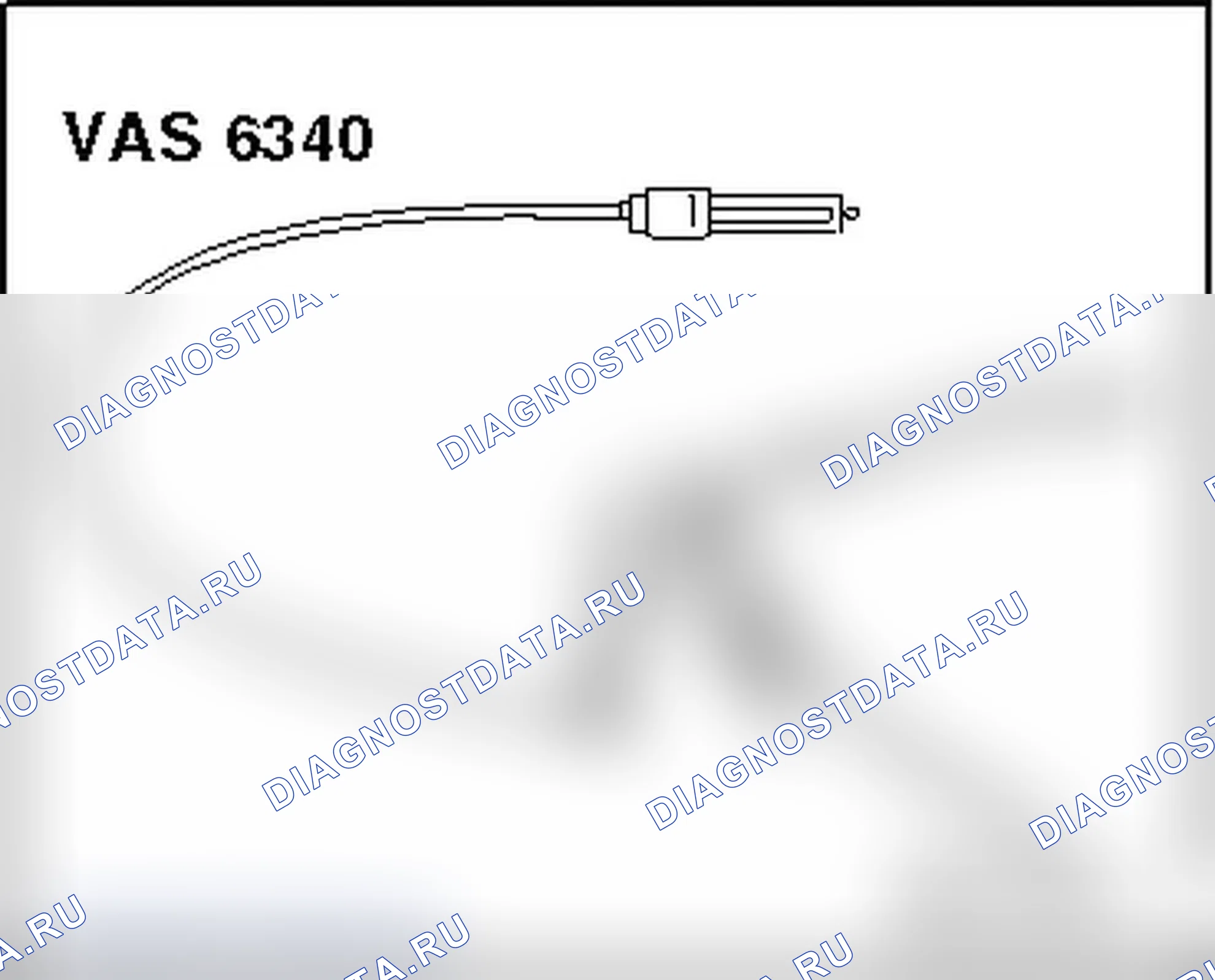 Рис. 148. Audi TT 8J рестайлинг