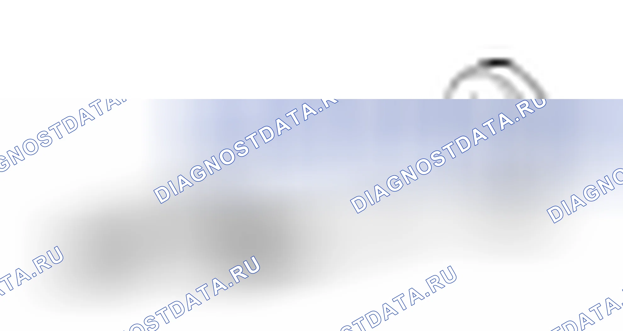 Рис. 80. Kia Sorento I рестайлинг