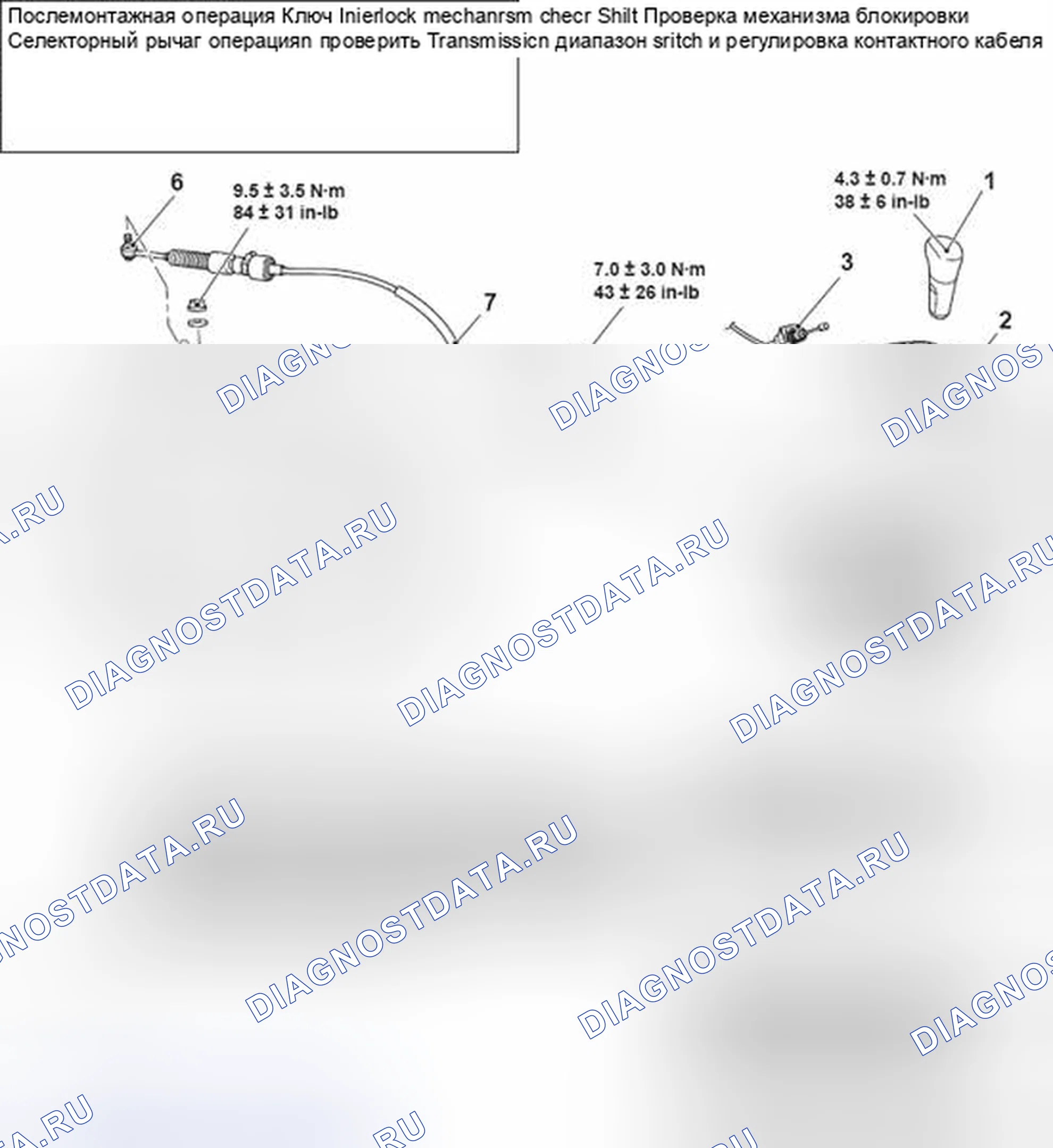 Рис. 22. Mazda MX-5 NB