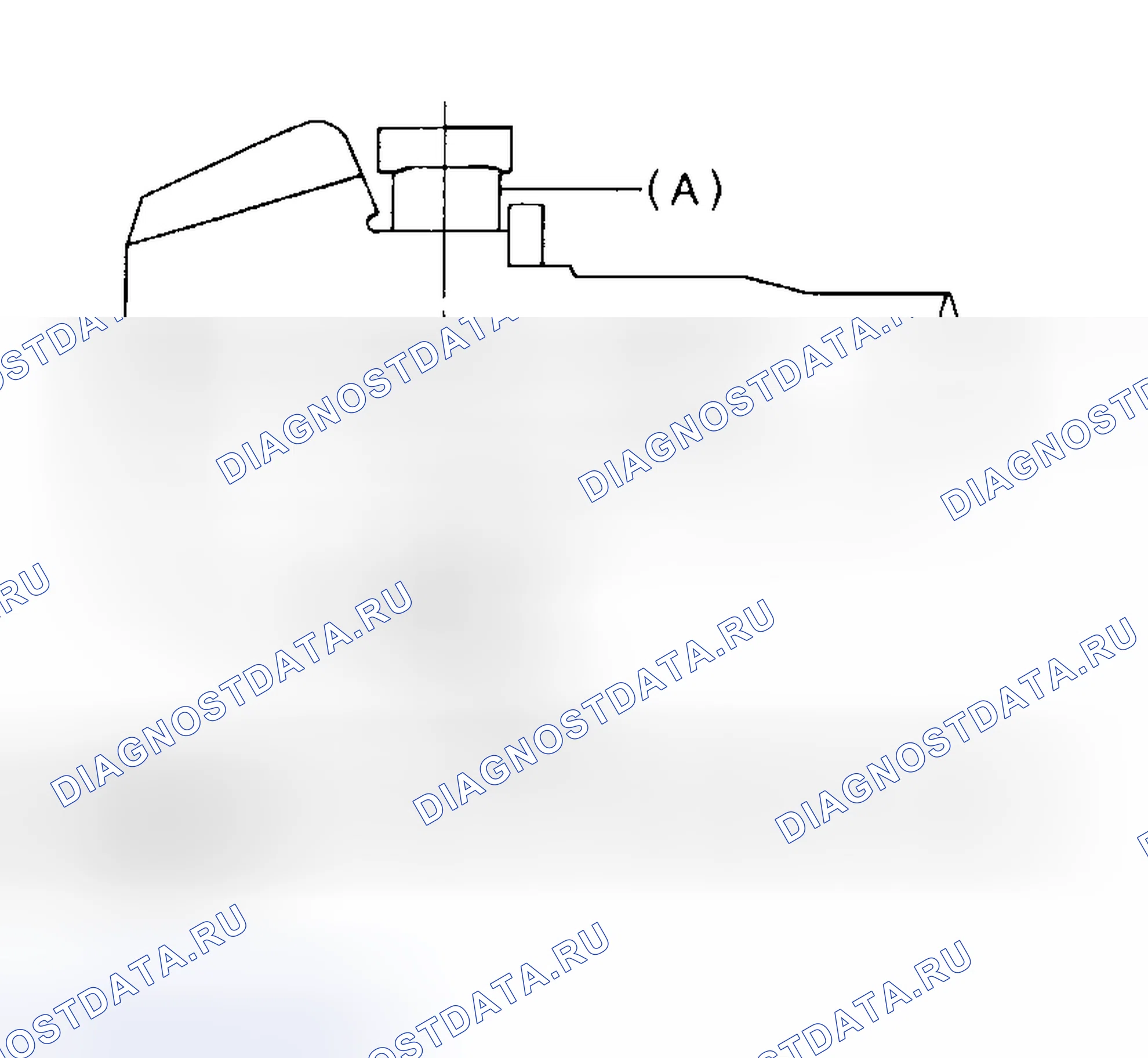 Рис. 84. Honda X-NV I