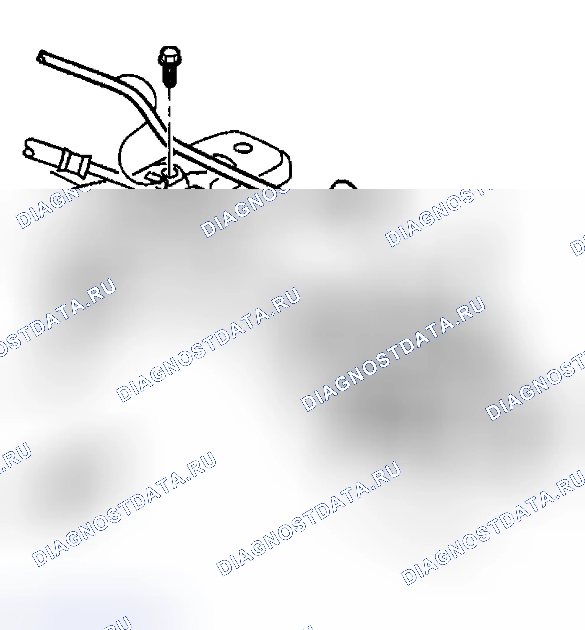 Рис. 67. Hyundai Venue I