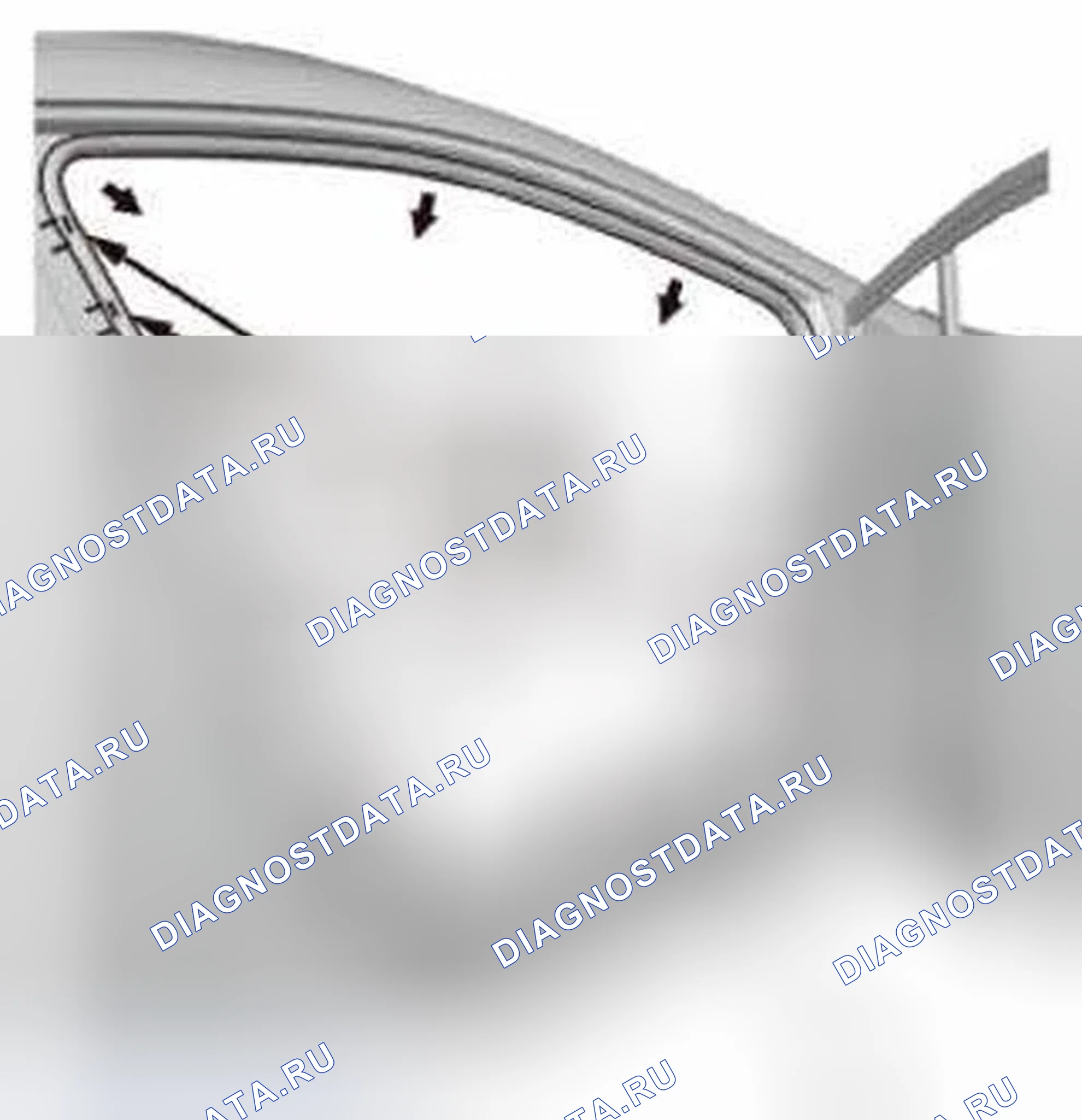 Рис. 278. Honda Civic IX