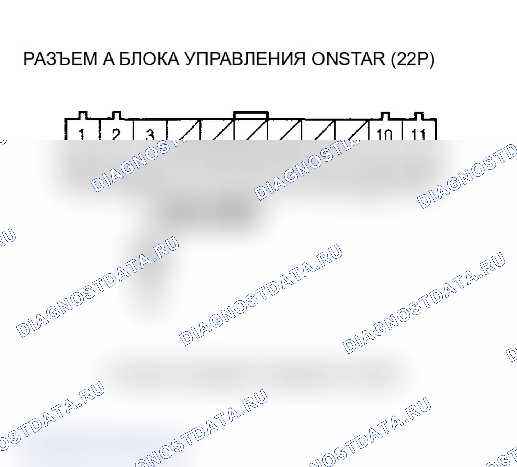 Рис. 143. Acura MDX I