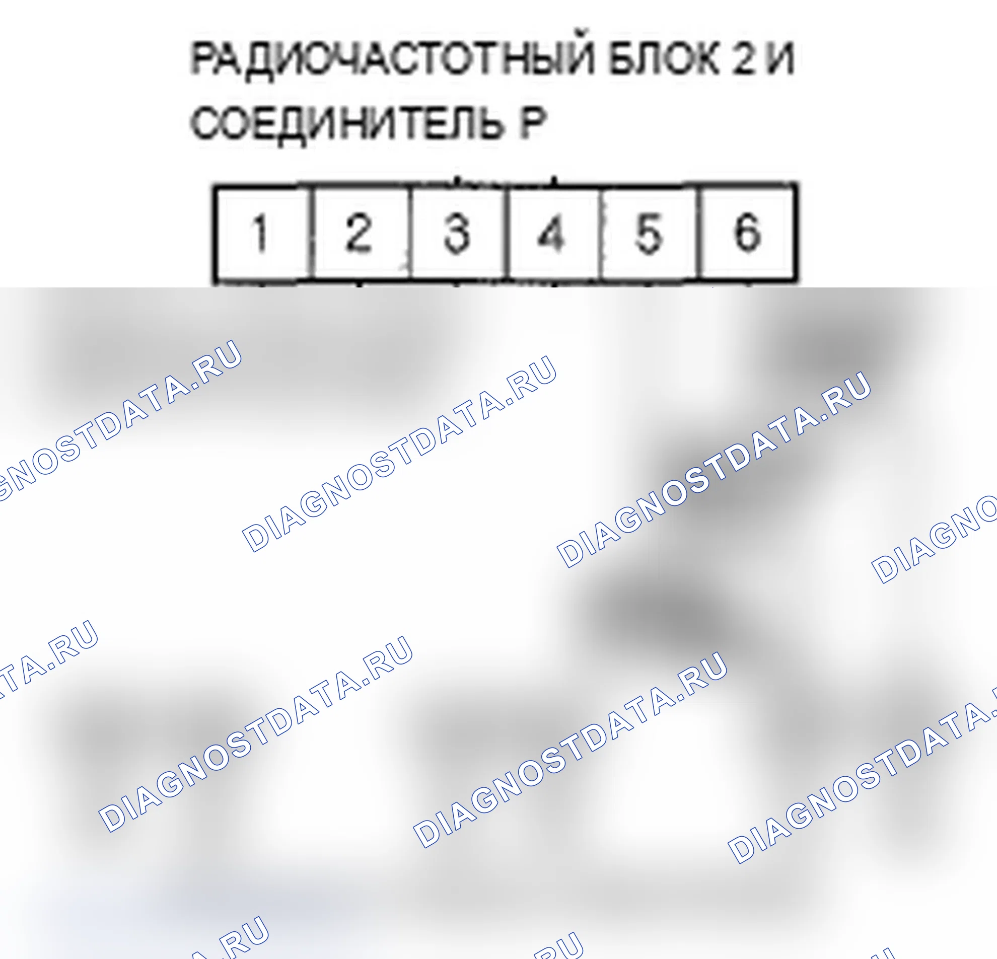 Рис. 20. Acura RL II