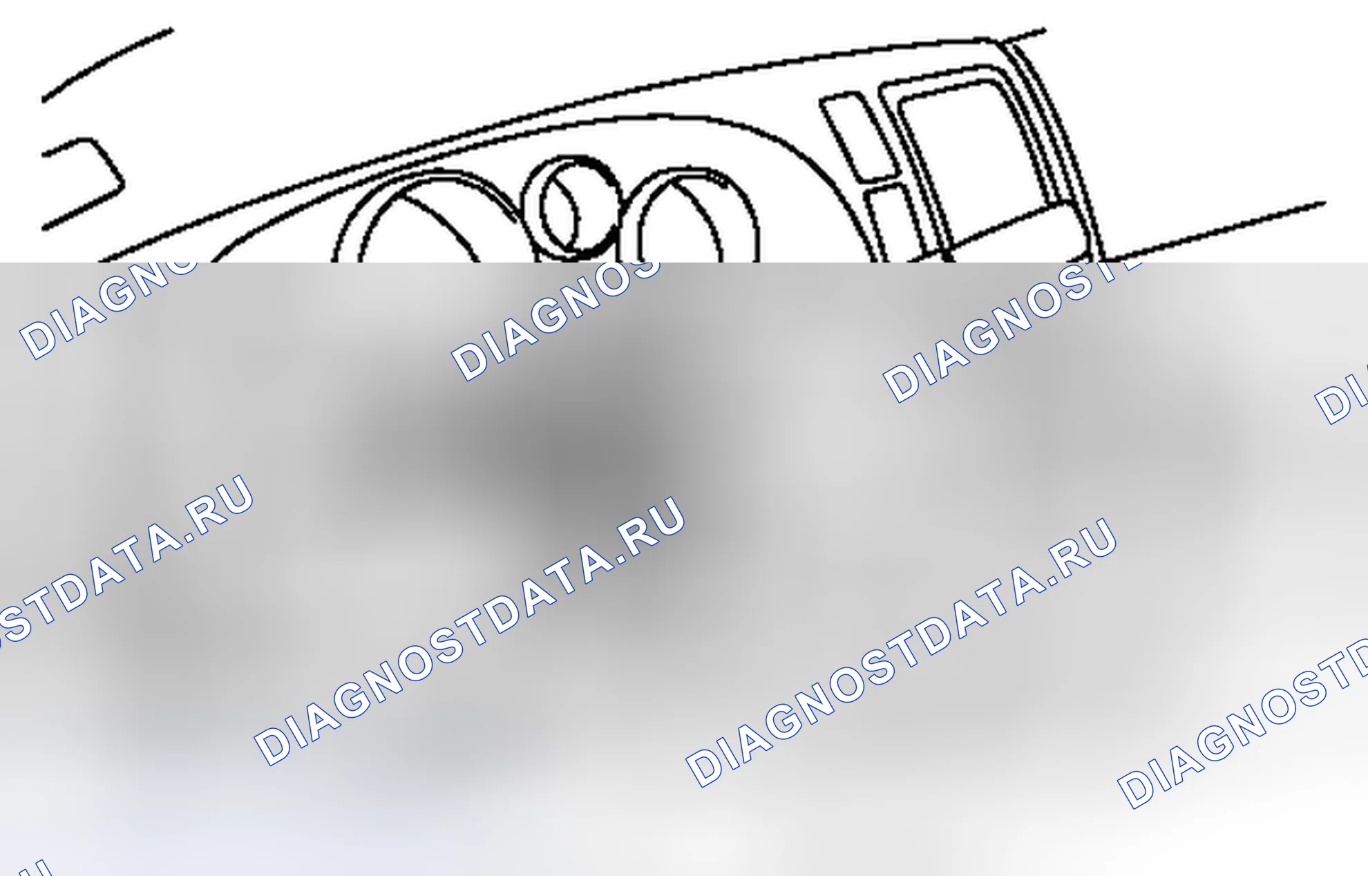 Рис. 13. Toyota Tundra II